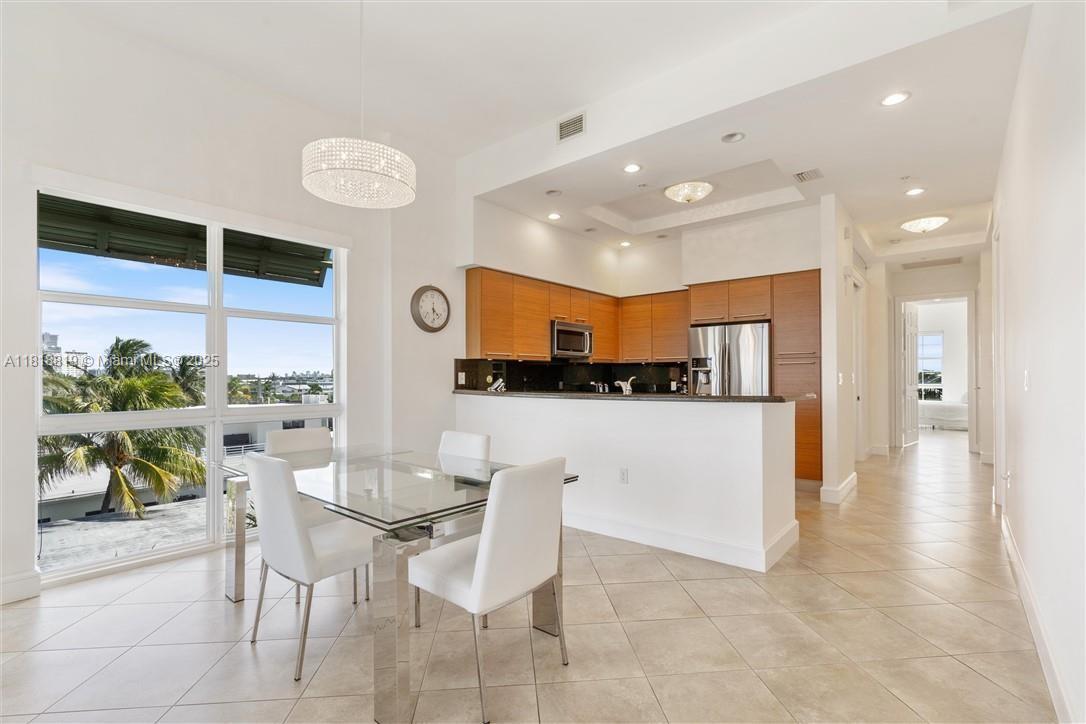 4444 El Mar Drive 3401, Lauderdale-By-The-Sea Unit: 3401
