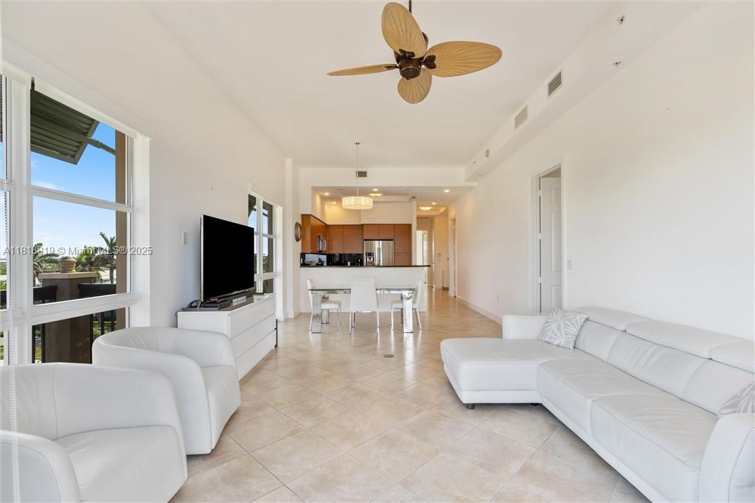 4444 El Mar Drive 3401, Lauderdale-By-The-Sea Unit: 3401