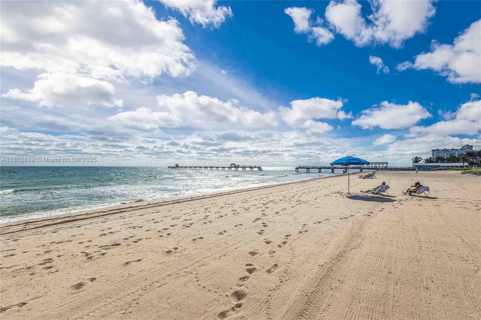 4444 El Mar Drive 3401, Lauderdale-By-The-Sea Unit: 3401