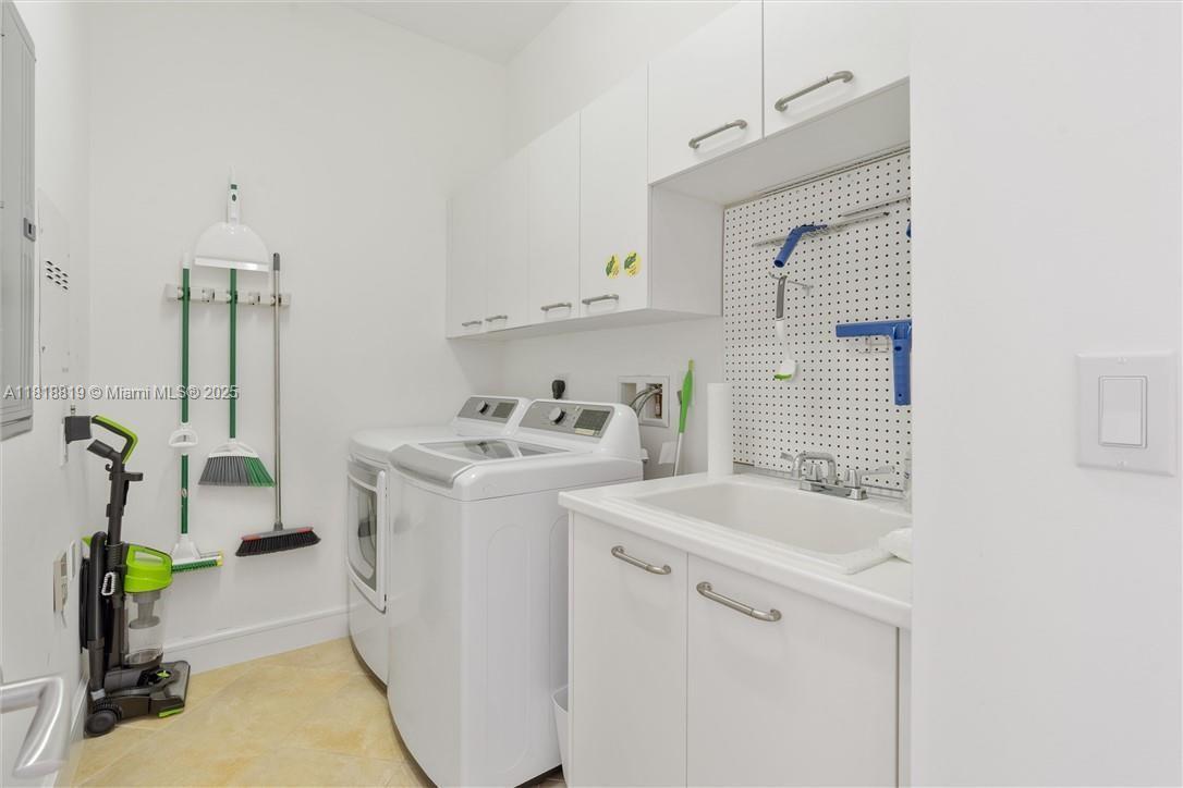 4444 El Mar Drive 3401, Lauderdale-By-The-Sea Unit: 3401