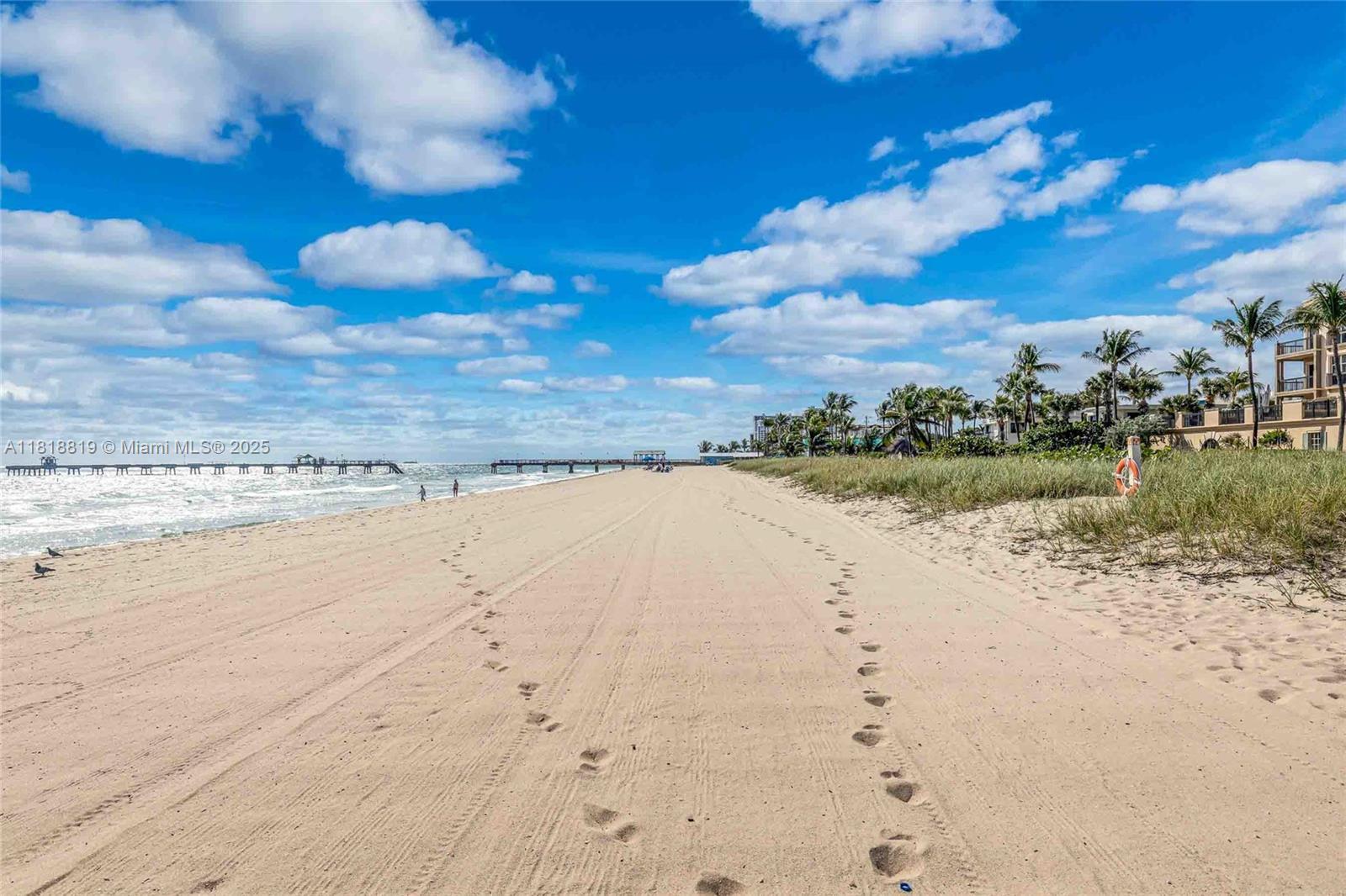 4444 El Mar Drive 3401, Lauderdale-By-The-Sea Unit: 3401