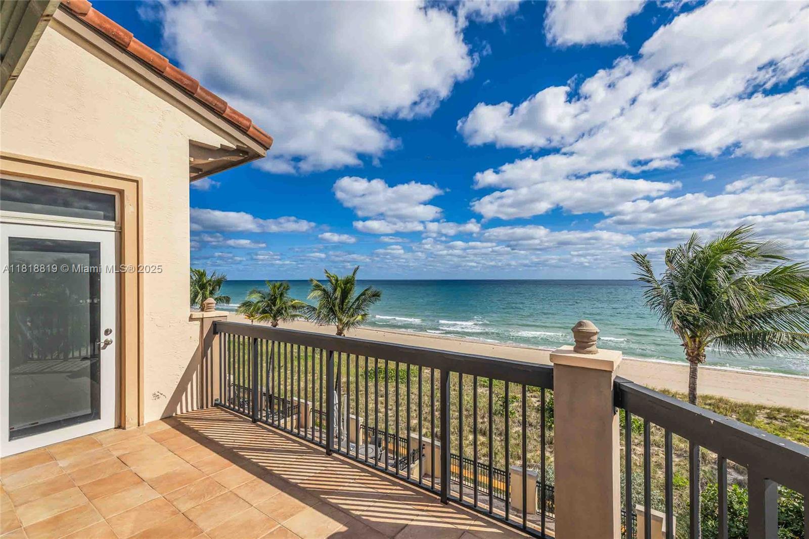 4444 El Mar Drive 3401, Lauderdale-By-The-Sea Unit: 3401