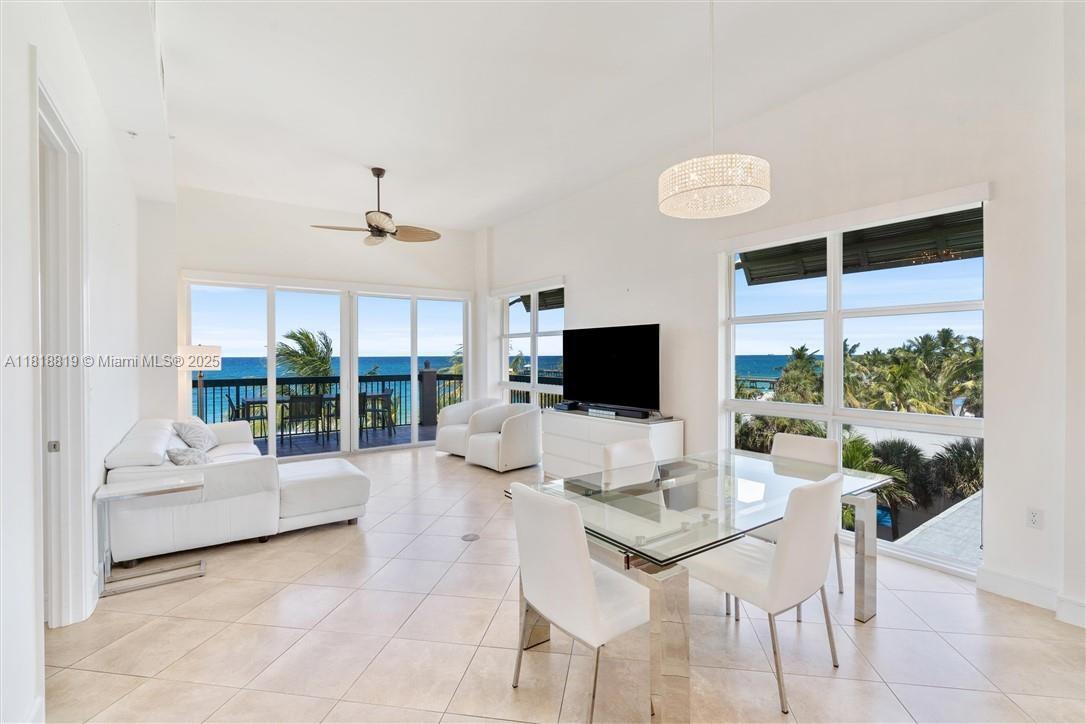 4444 El Mar Drive 3401, Lauderdale-By-The-Sea Unit: 3401