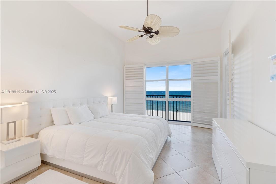 4444 El Mar Drive 3401, Lauderdale-By-The-Sea Unit: 3401