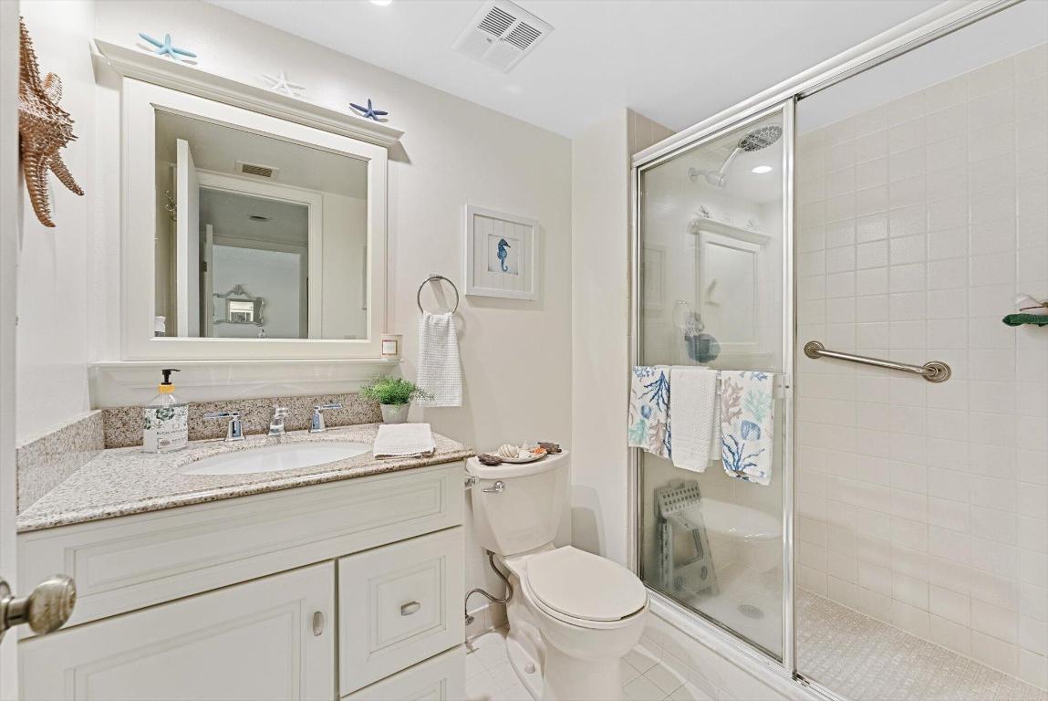 11282 Green Lake Drive 204