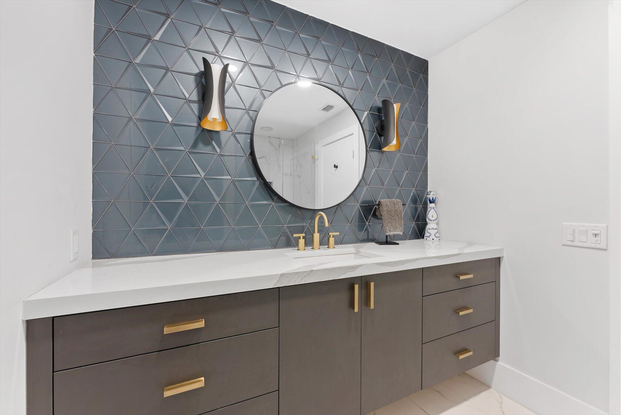 4429 Woodfield Boulevard