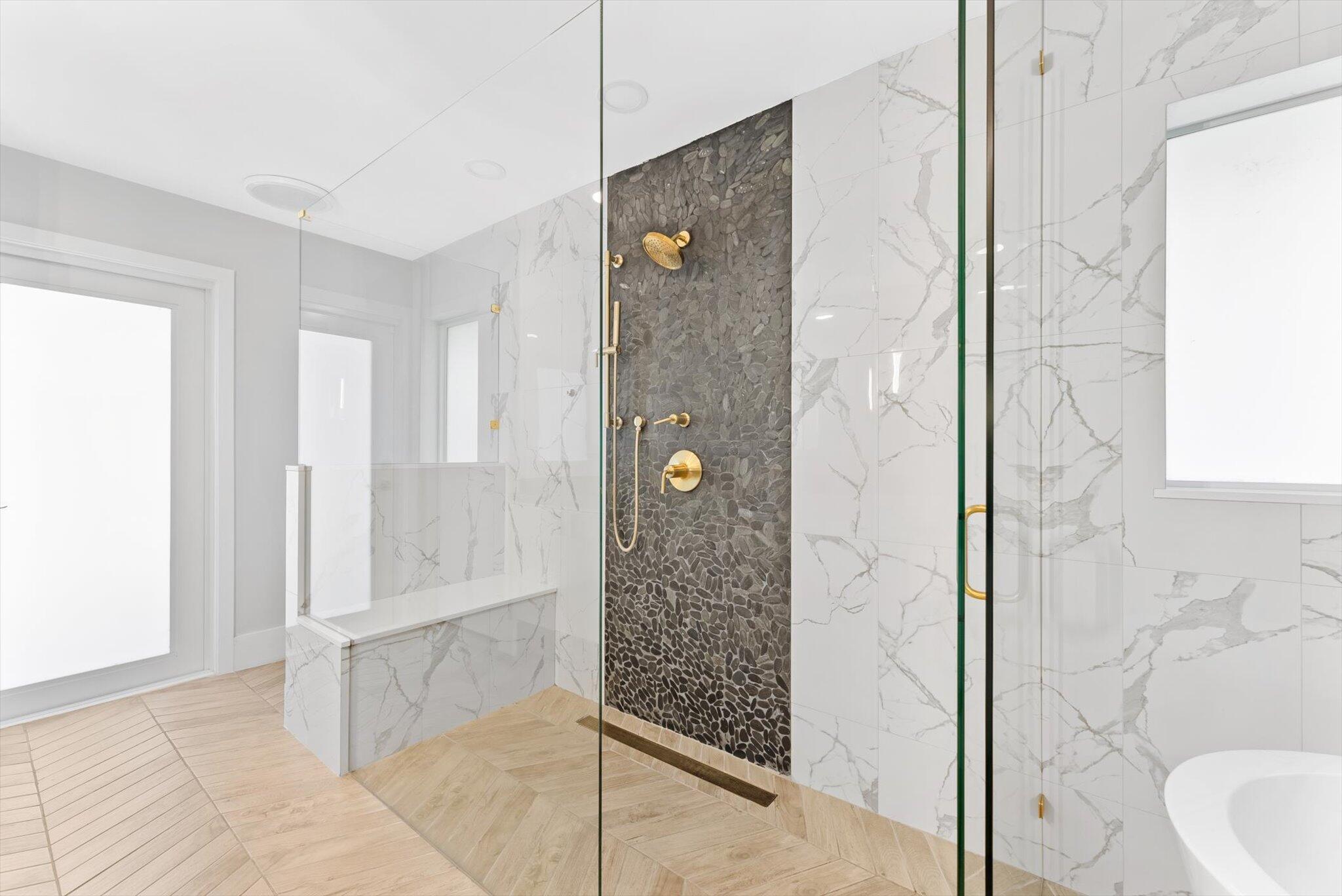 4429 Woodfield Boulevard