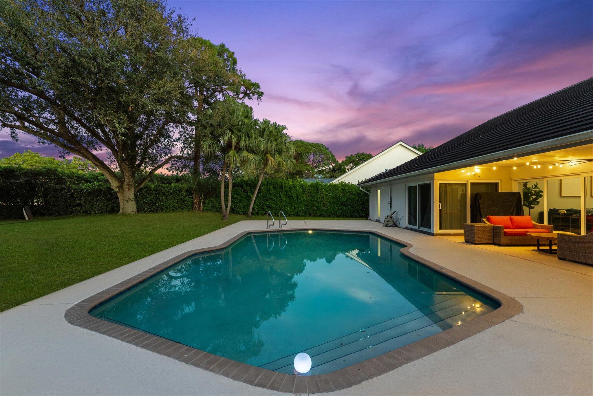 4429 Woodfield Boulevard