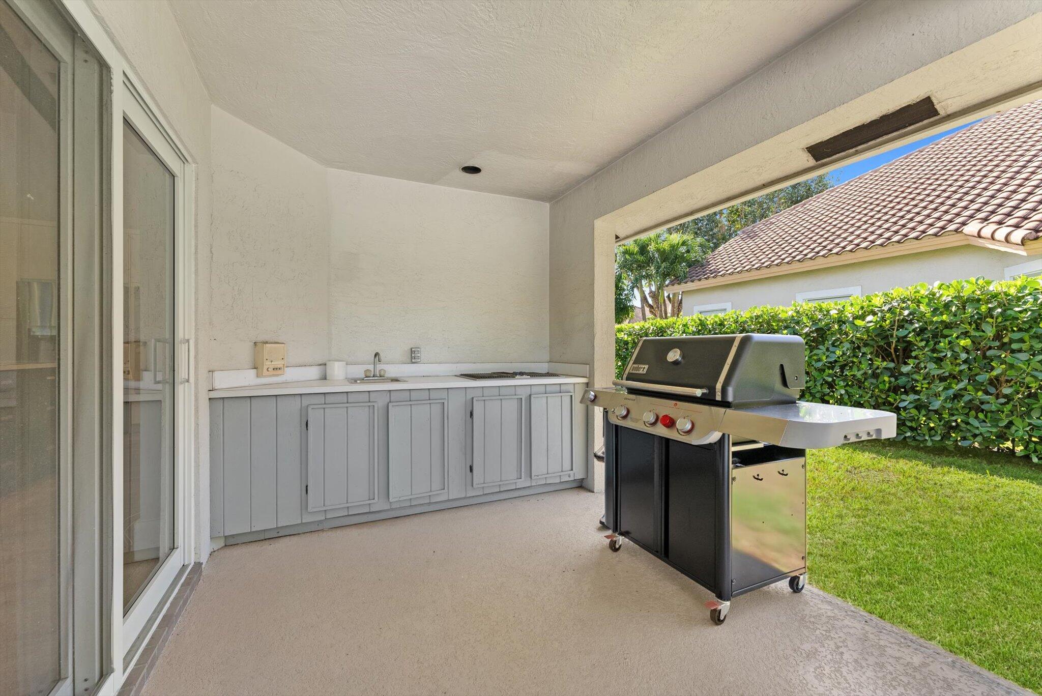 4429 Woodfield Boulevard