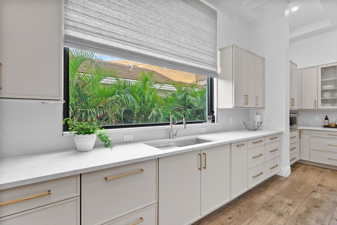 7955 Mandarin Drive, Boca Raton