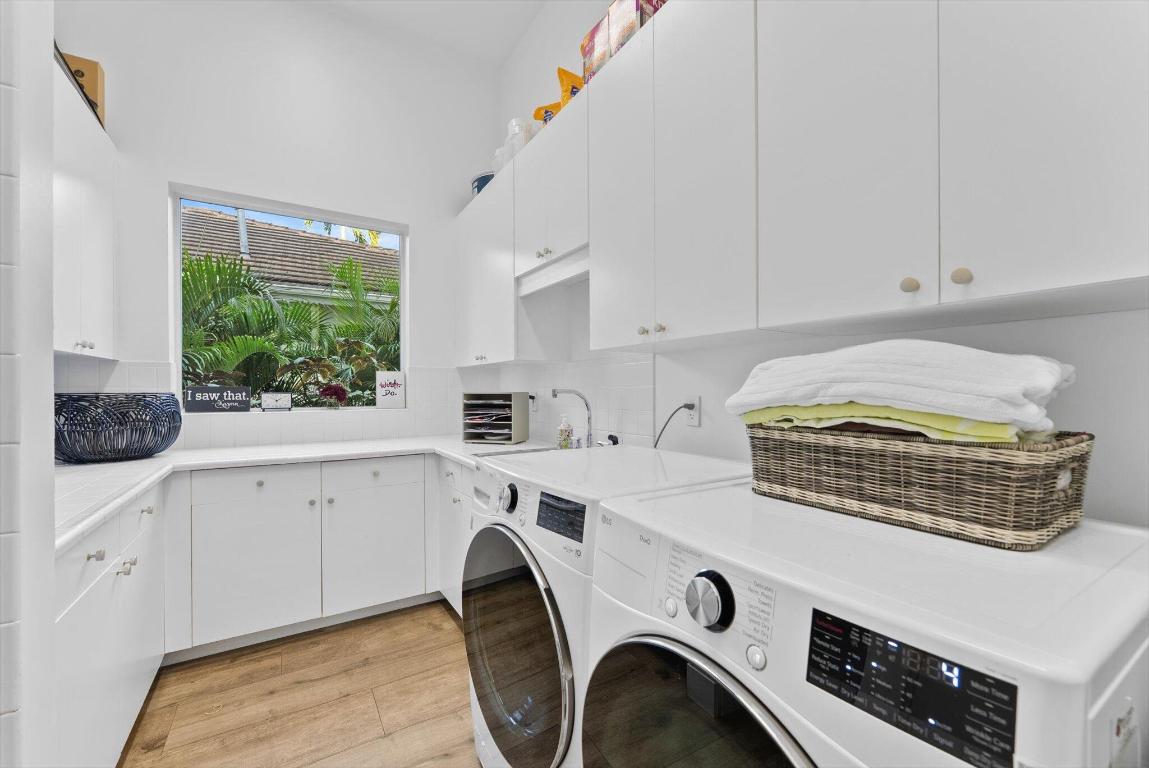 7955 Mandarin Drive, Boca Raton