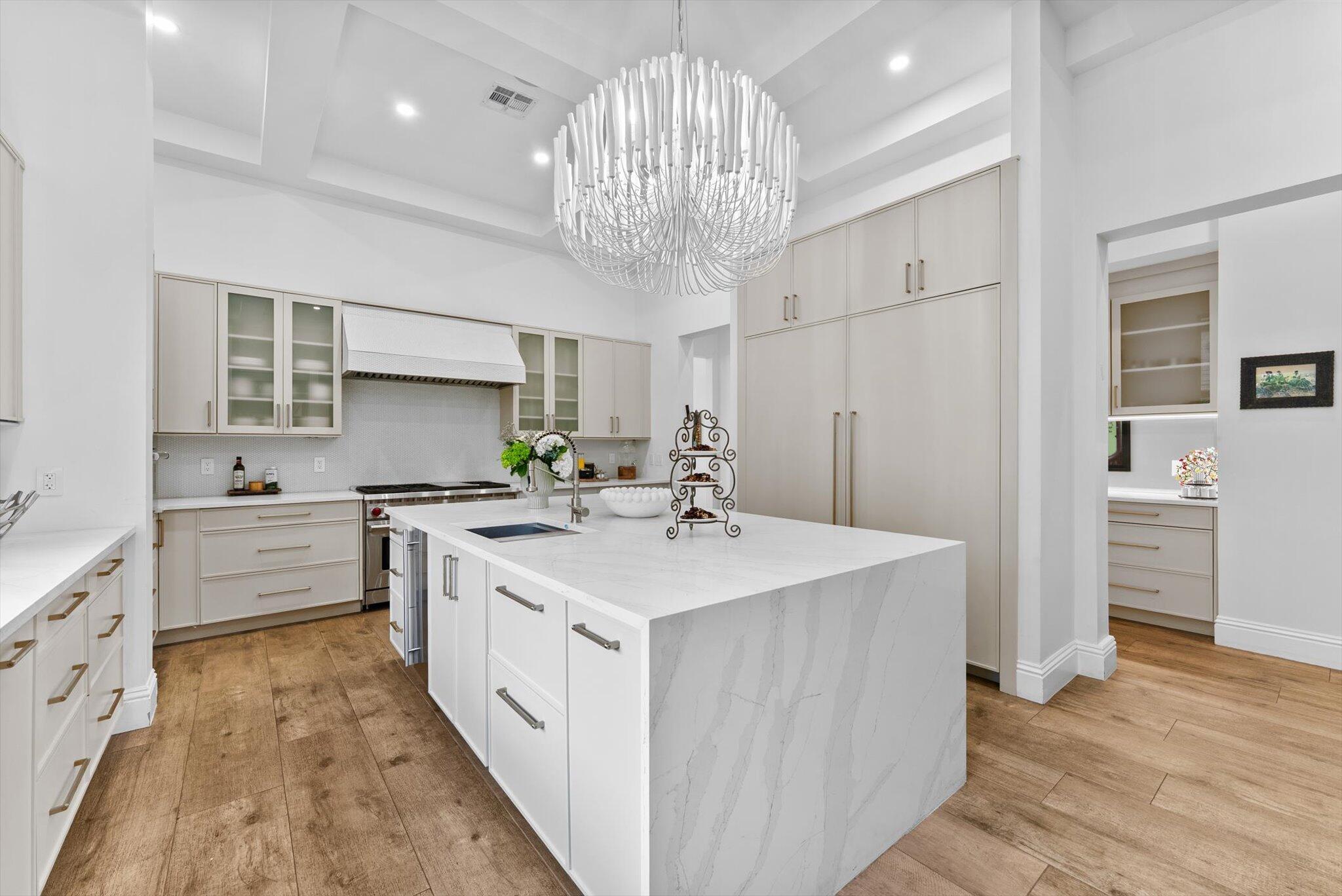 7955 Mandarin Drive, Boca Raton