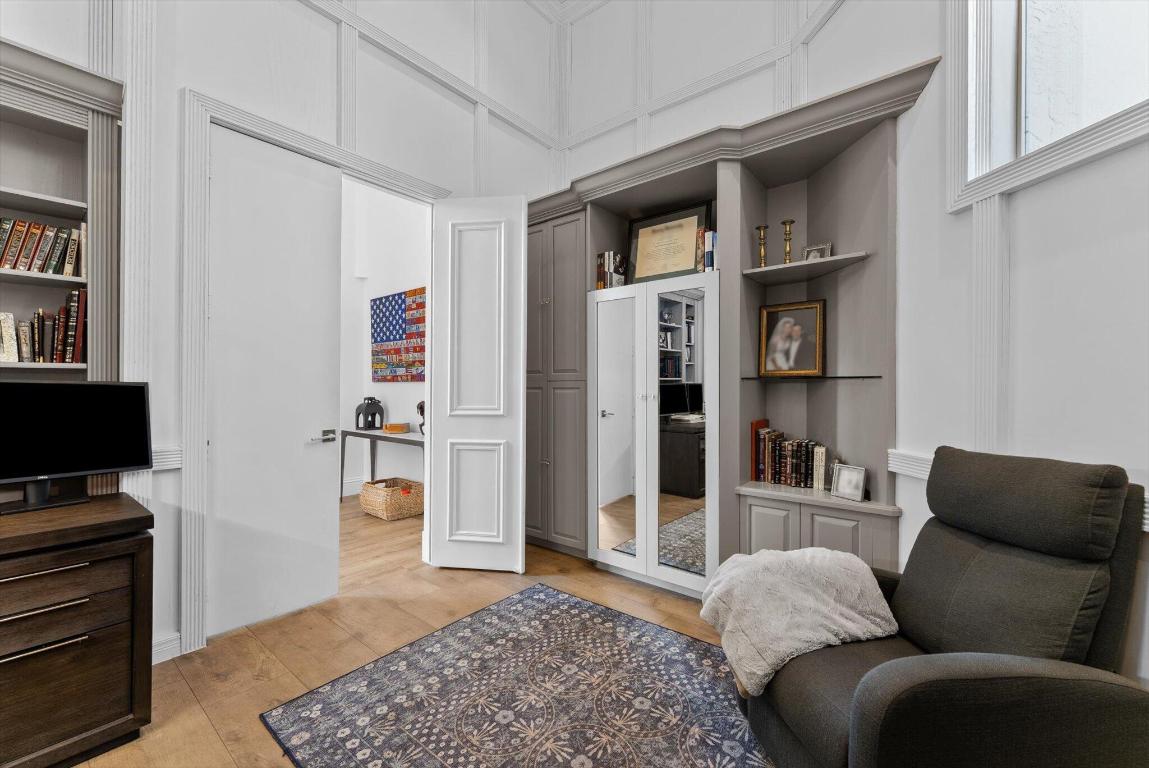 7955 Mandarin Drive, Boca Raton