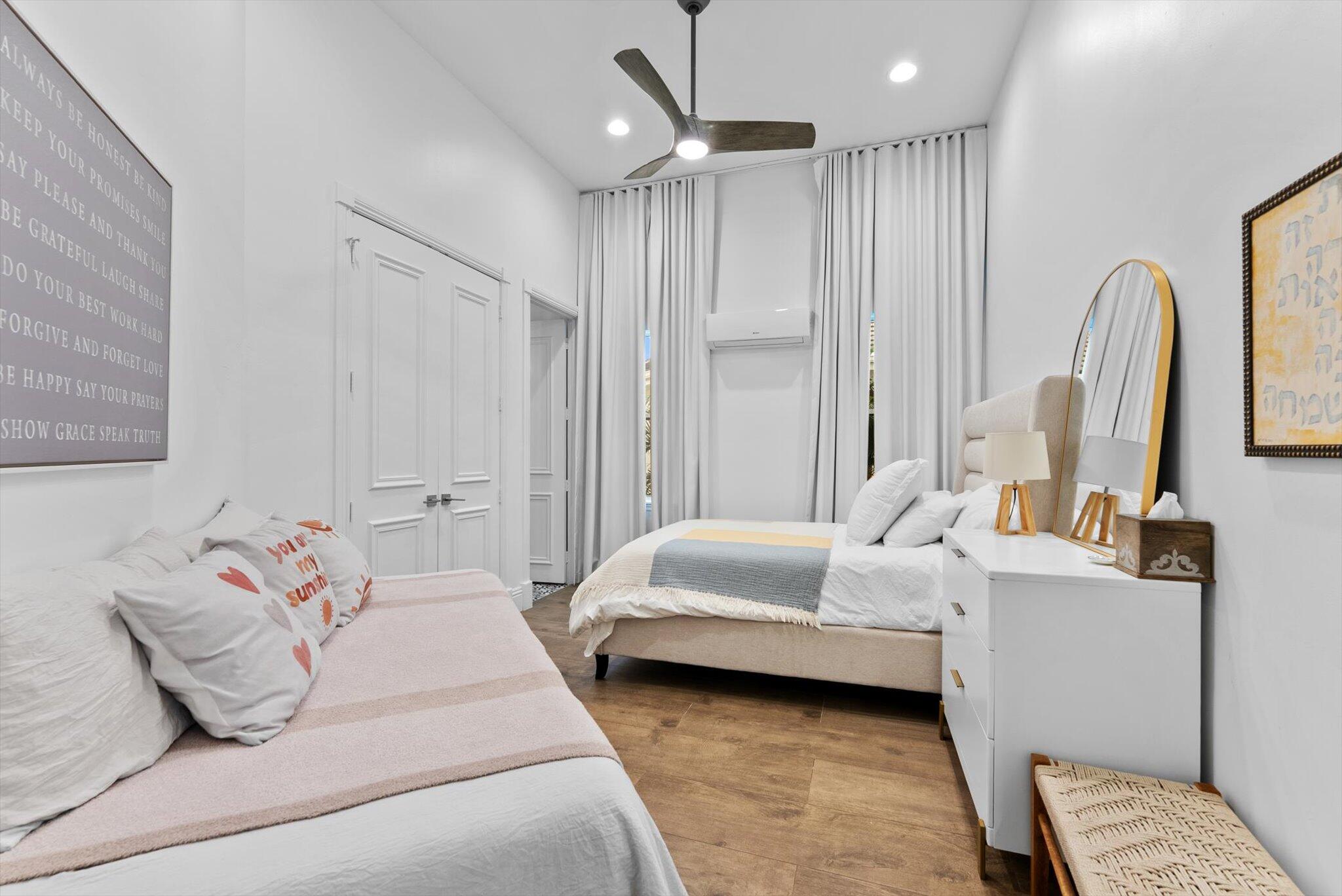 7955 Mandarin Drive, Boca Raton