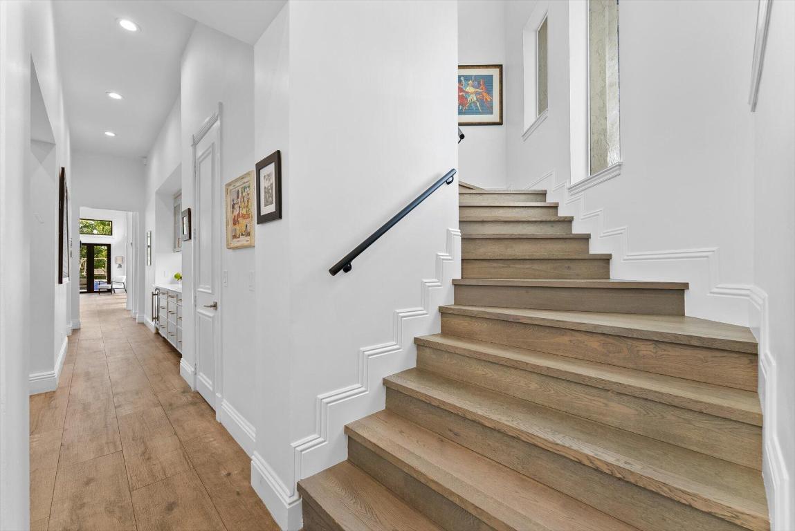 7955 Mandarin Drive, Boca Raton