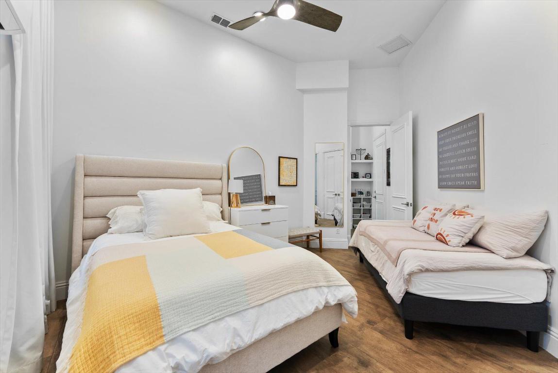 7955 Mandarin Drive, Boca Raton