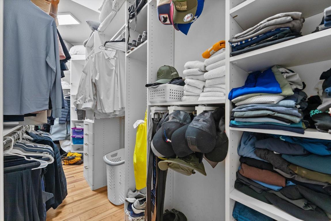 7955 Mandarin Drive, Boca Raton