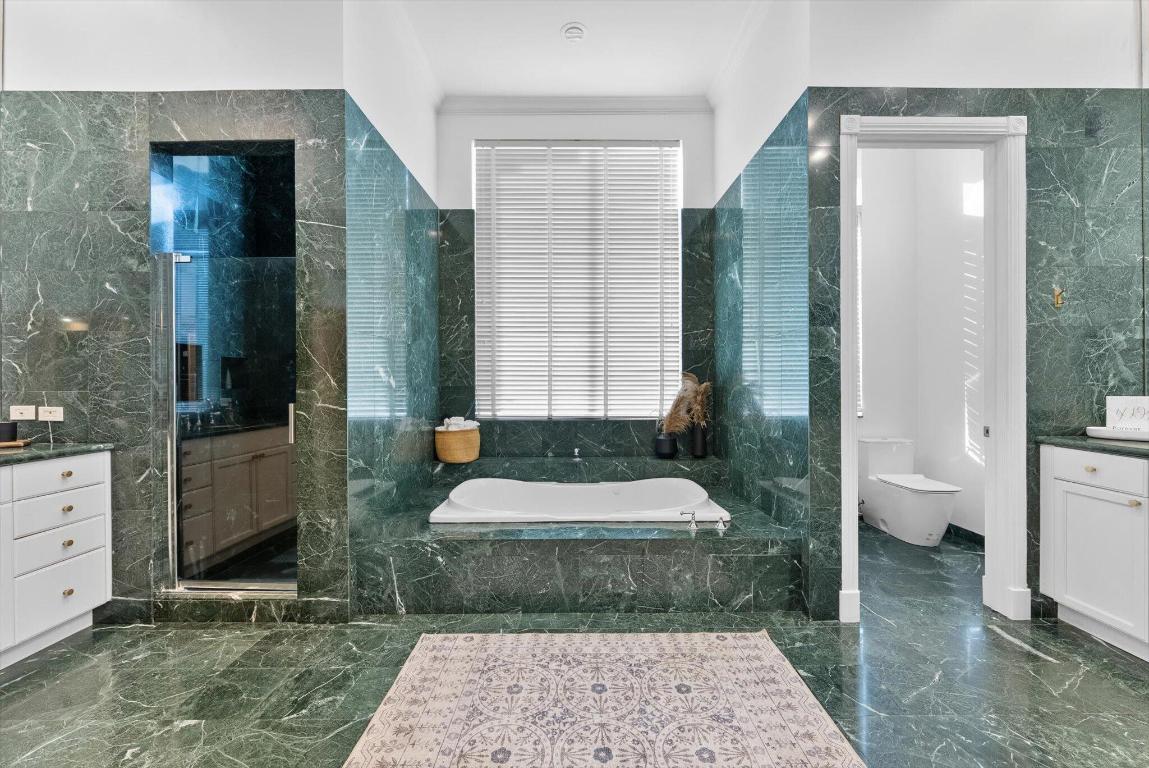 7955 Mandarin Drive, Boca Raton