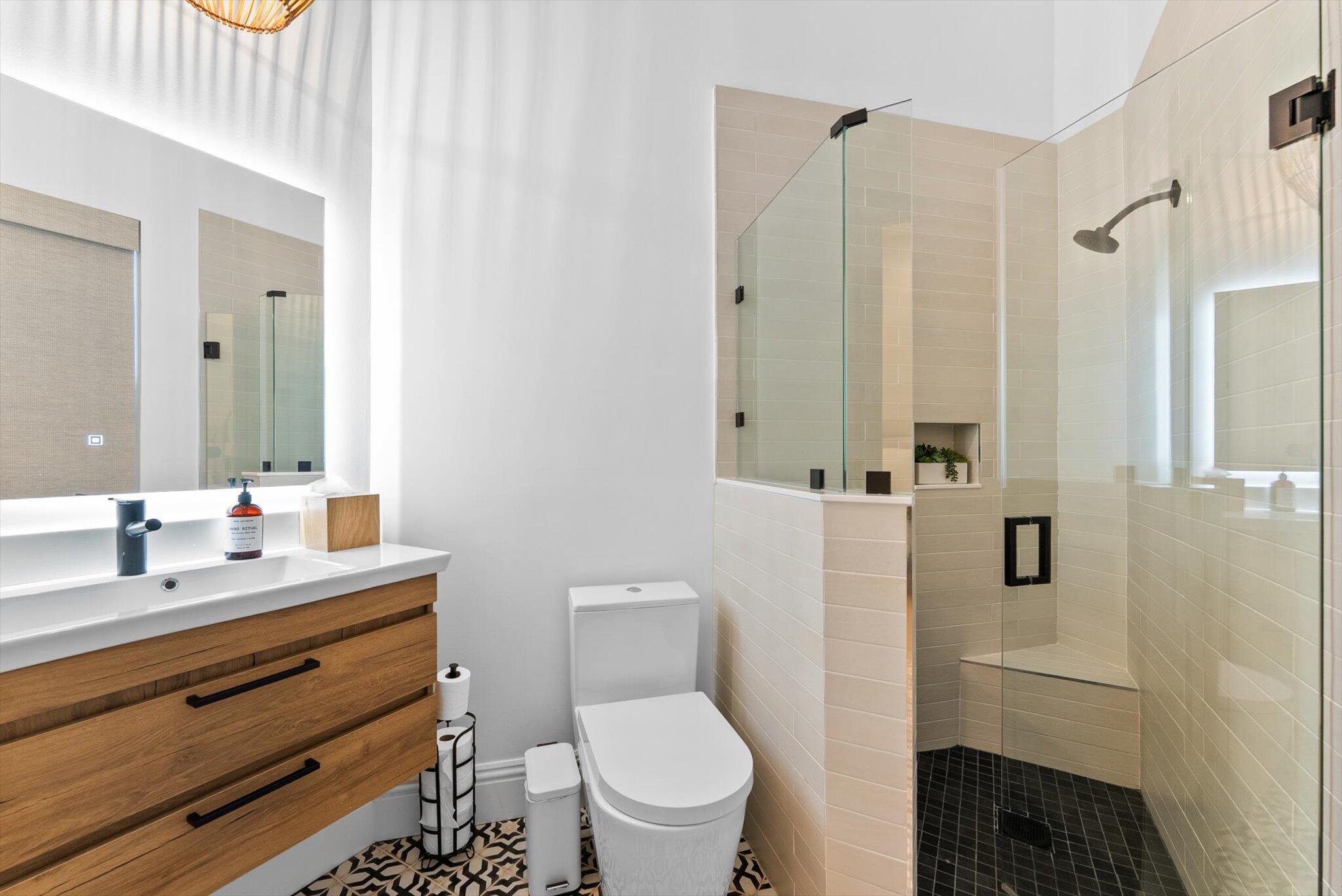 7955 Mandarin Drive, Boca Raton