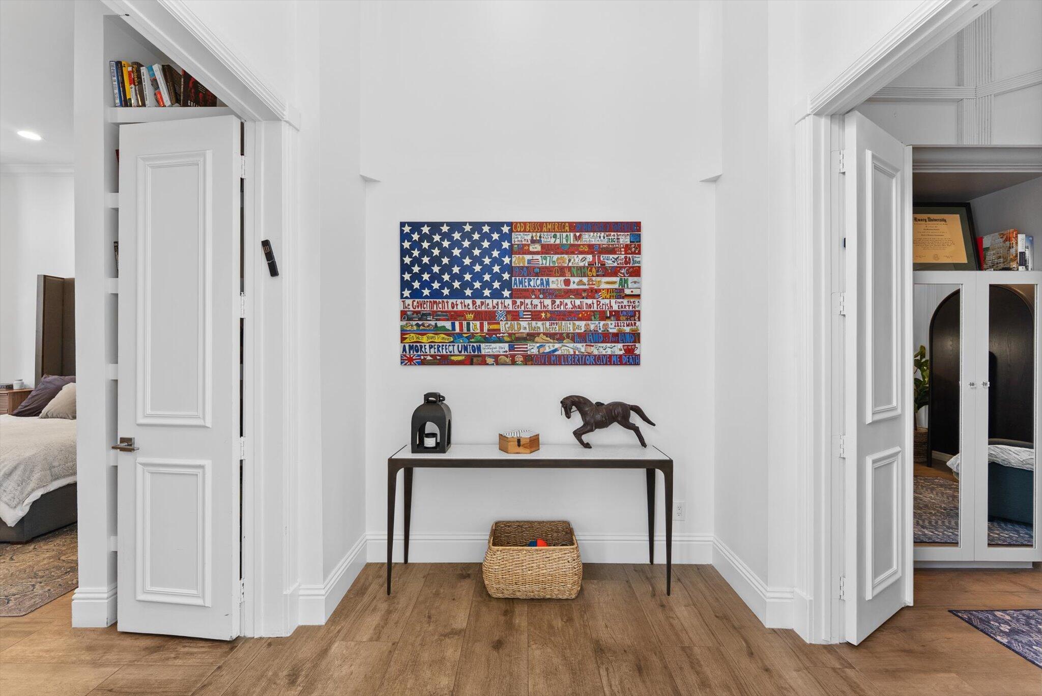 7955 Mandarin Drive, Boca Raton