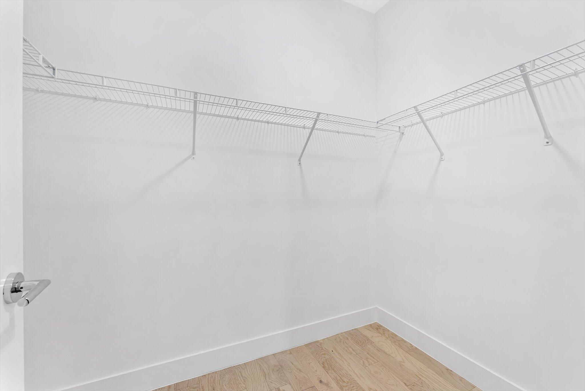 47 NW 4th Avenue, Delray Beach