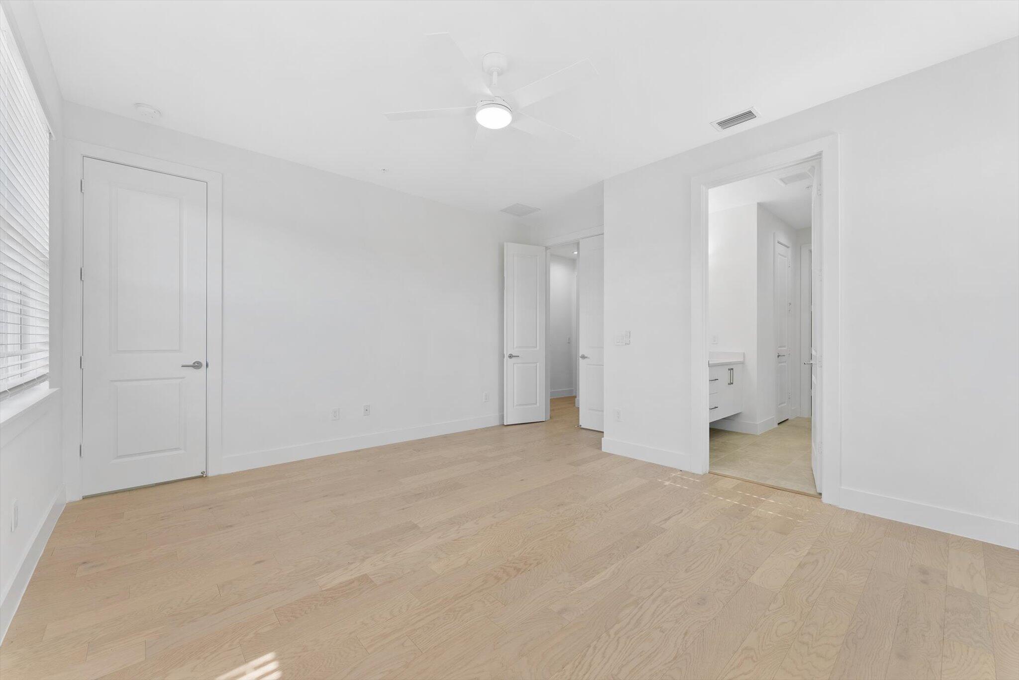 47 NW 4th Avenue, Delray Beach