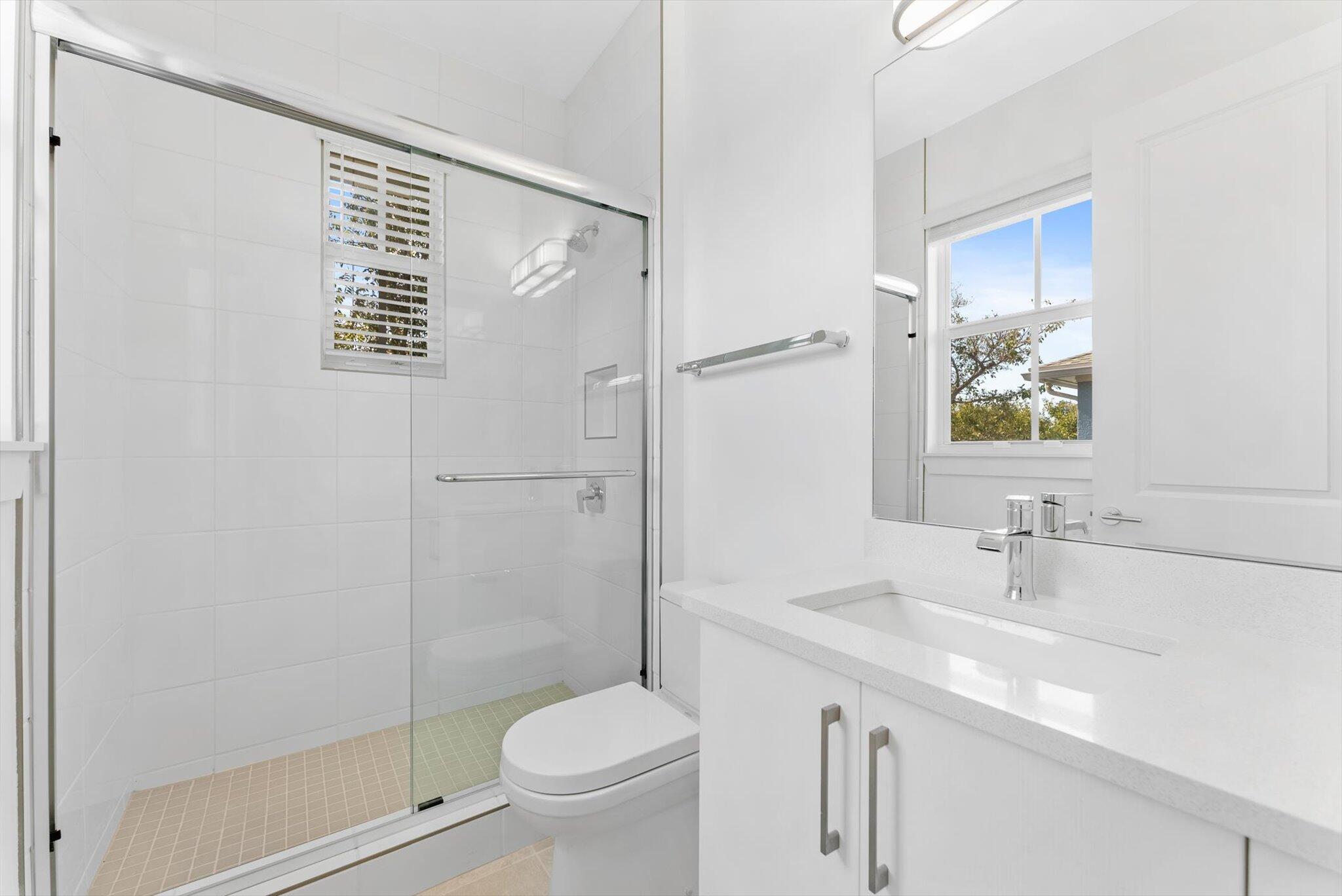 47 NW 4th Avenue, Delray Beach