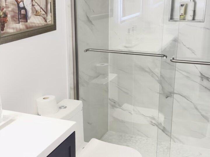 1160 N Federal Highway 221, Fort Lauderdale Unit: 221