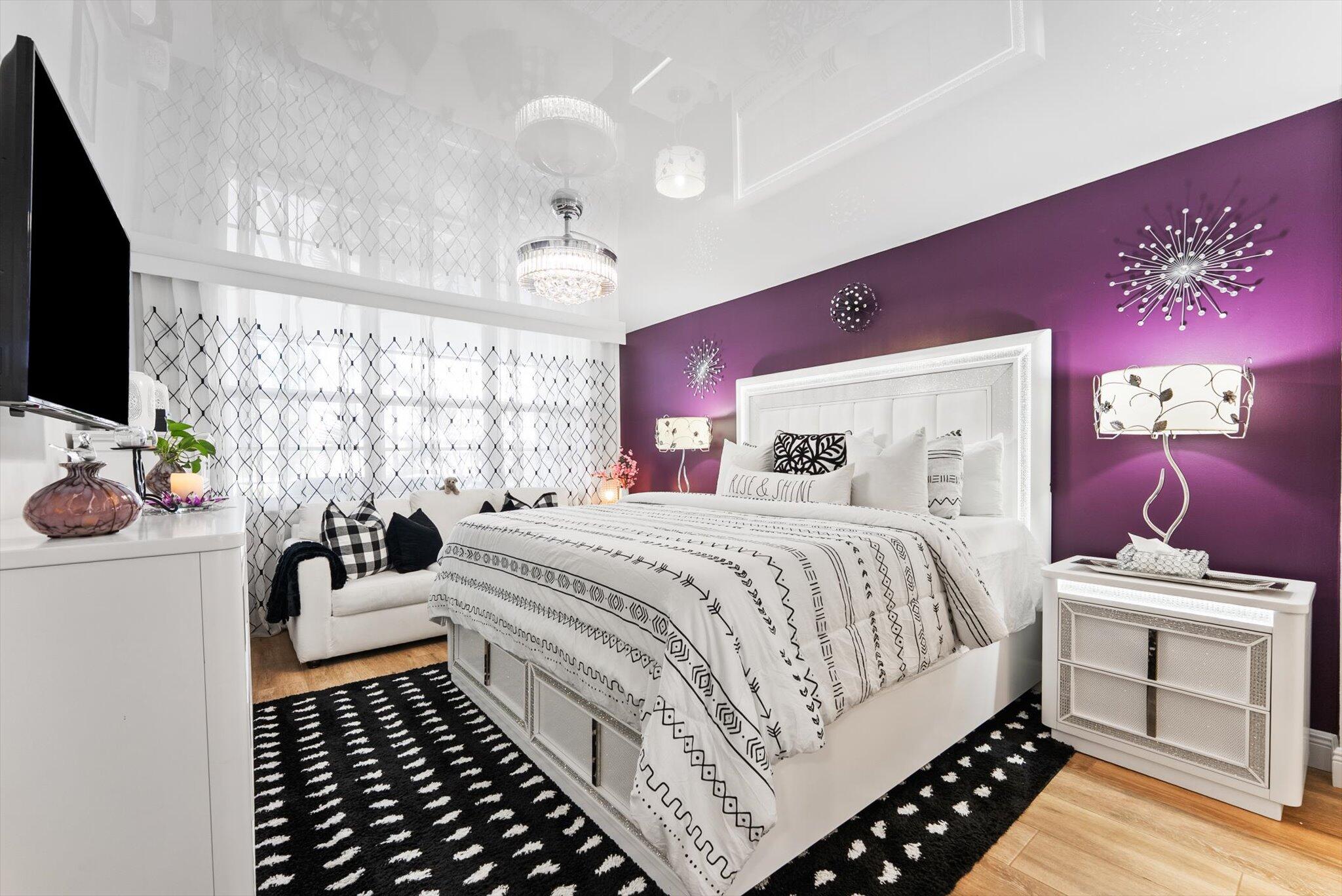 1160 N Federal Highway 221, Fort Lauderdale Unit: 221