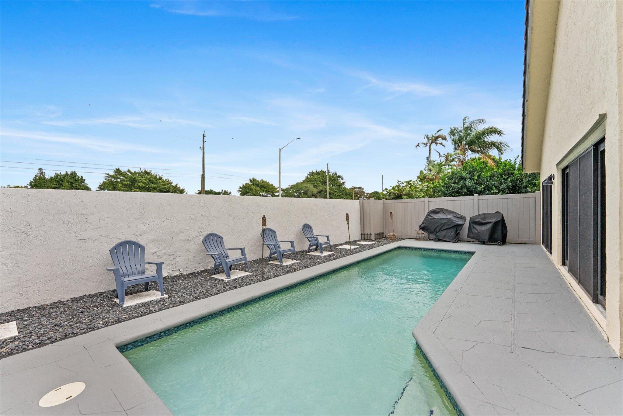 175 Executive Circle