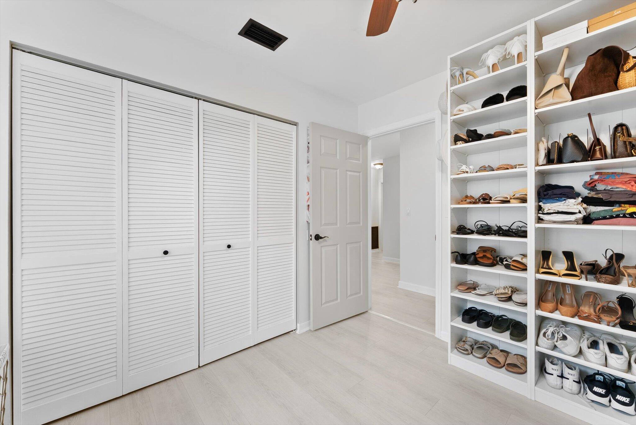 175 Executive Circle