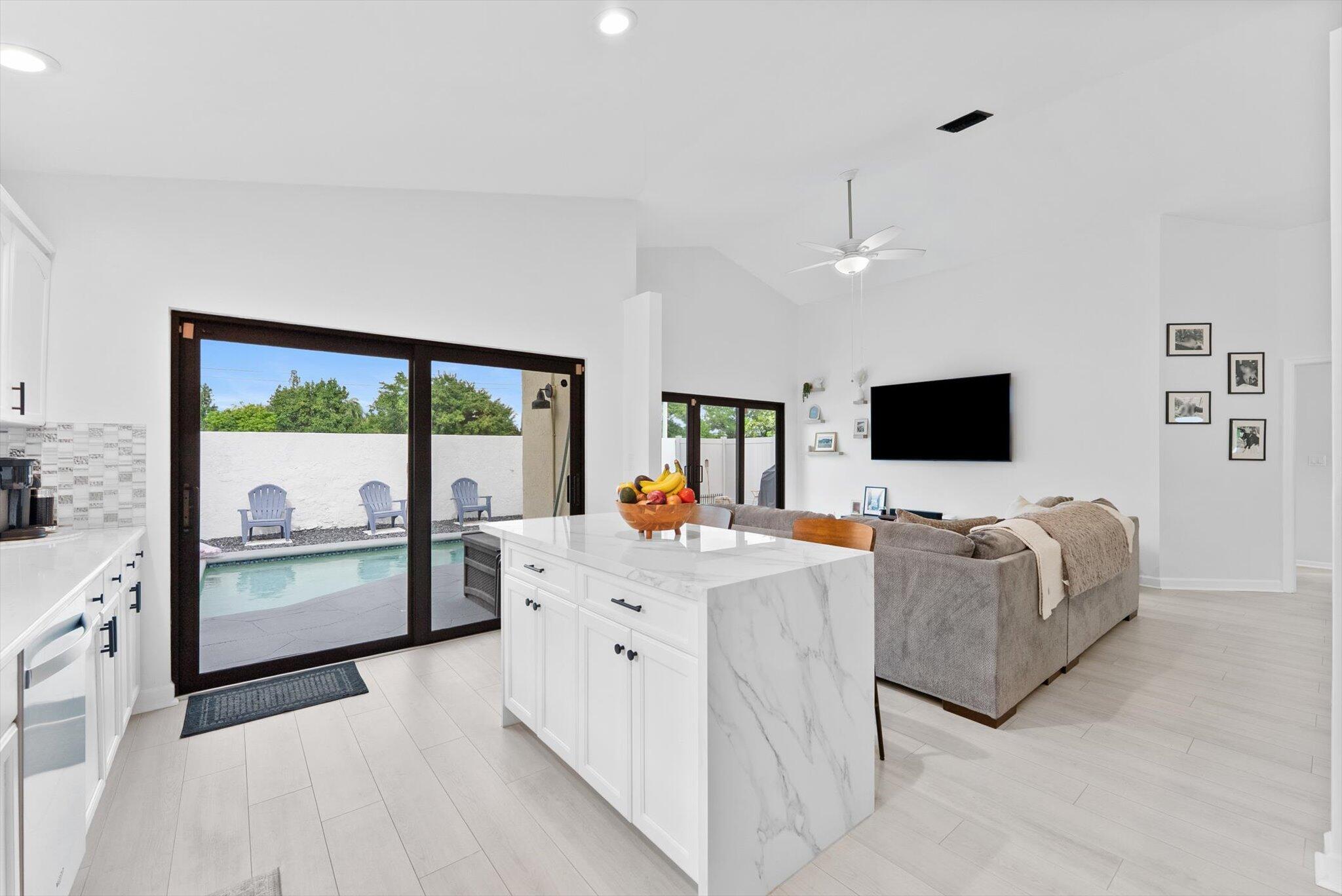 175 Executive Circle