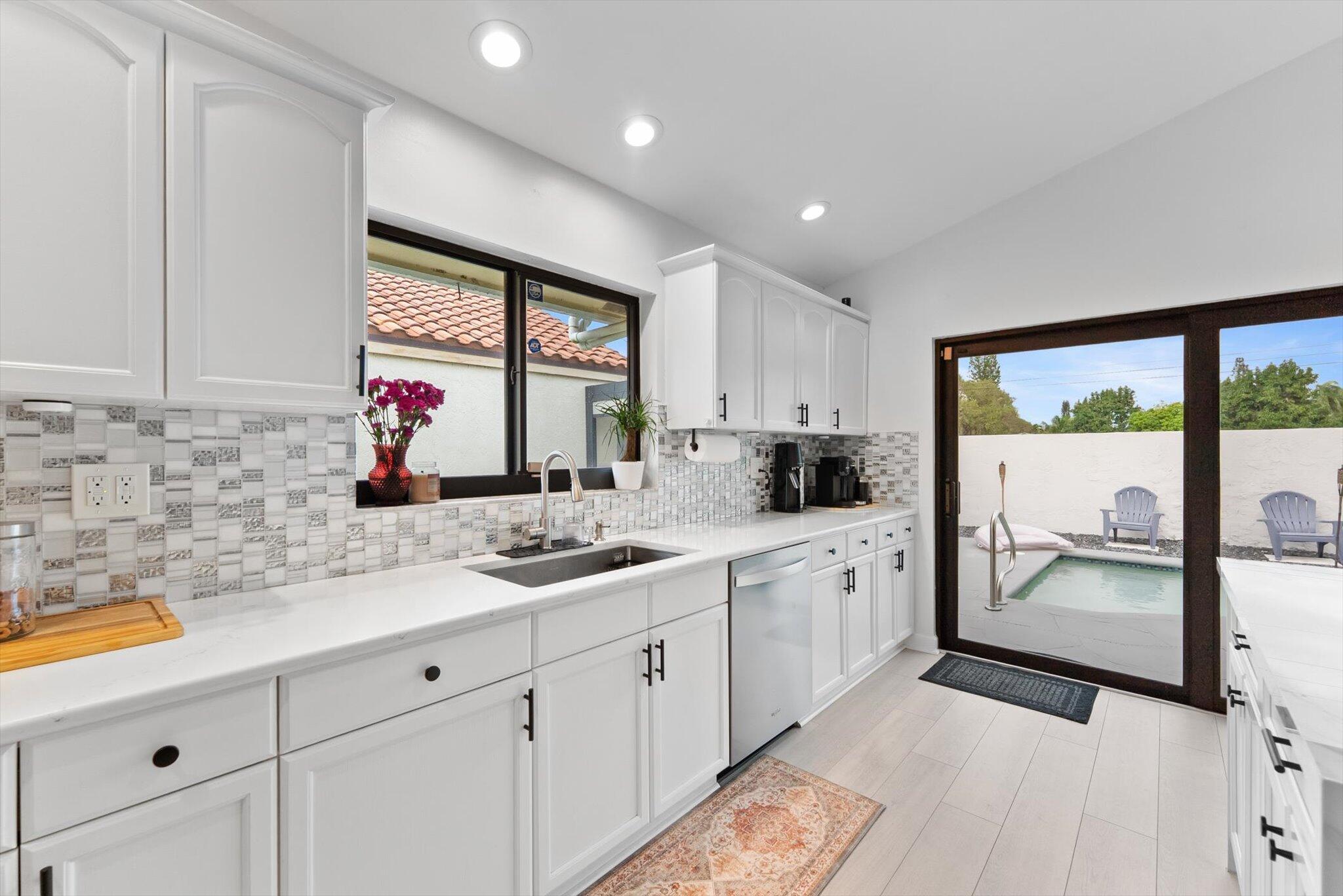 175 Executive Circle