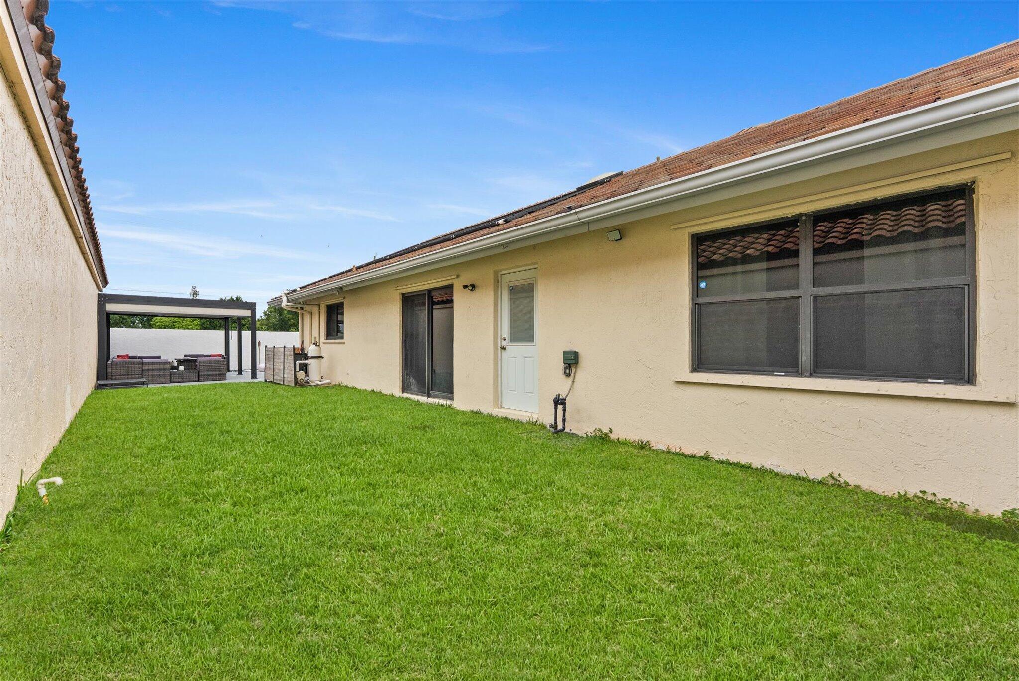 175 Executive Circle