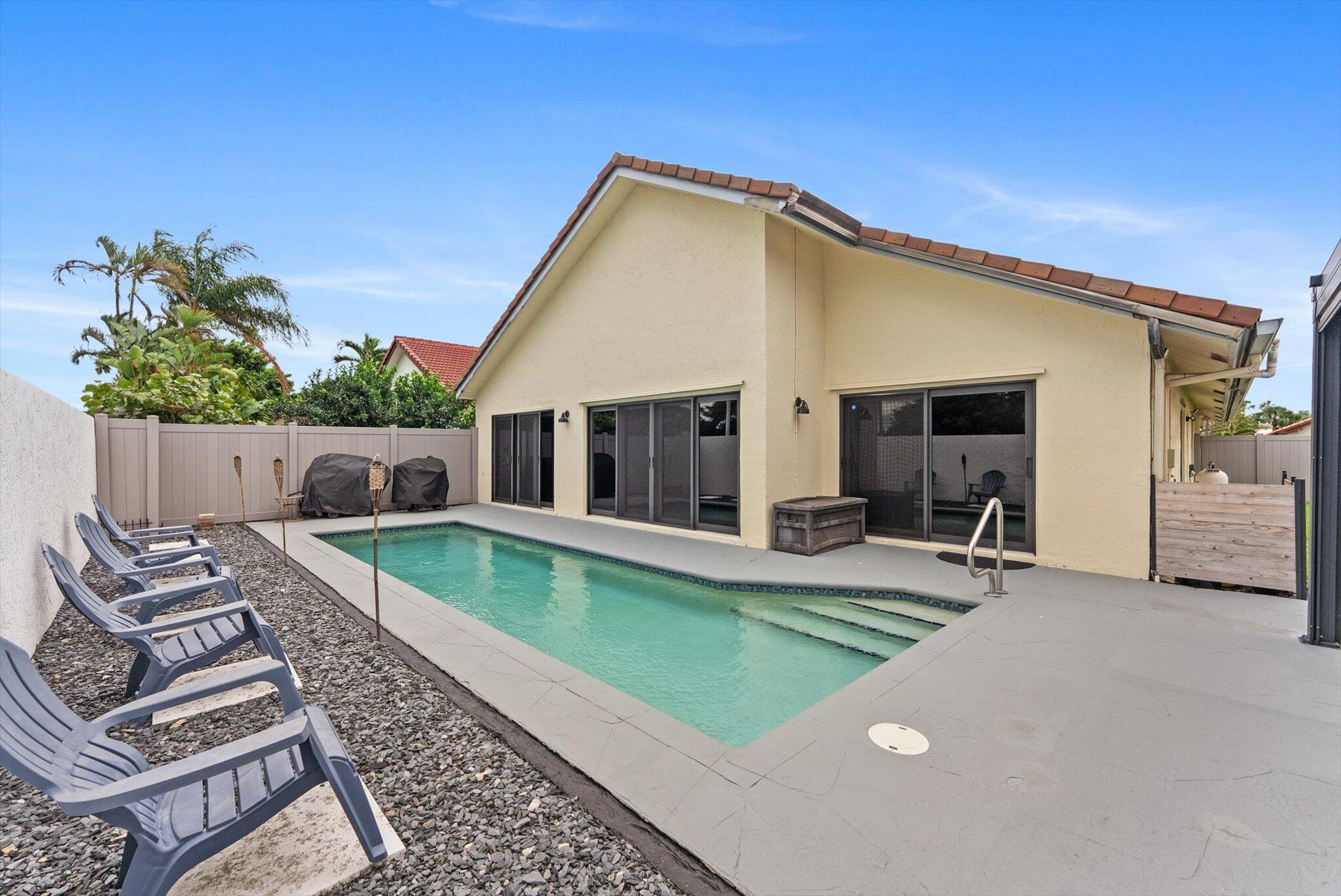 175 Executive Circle