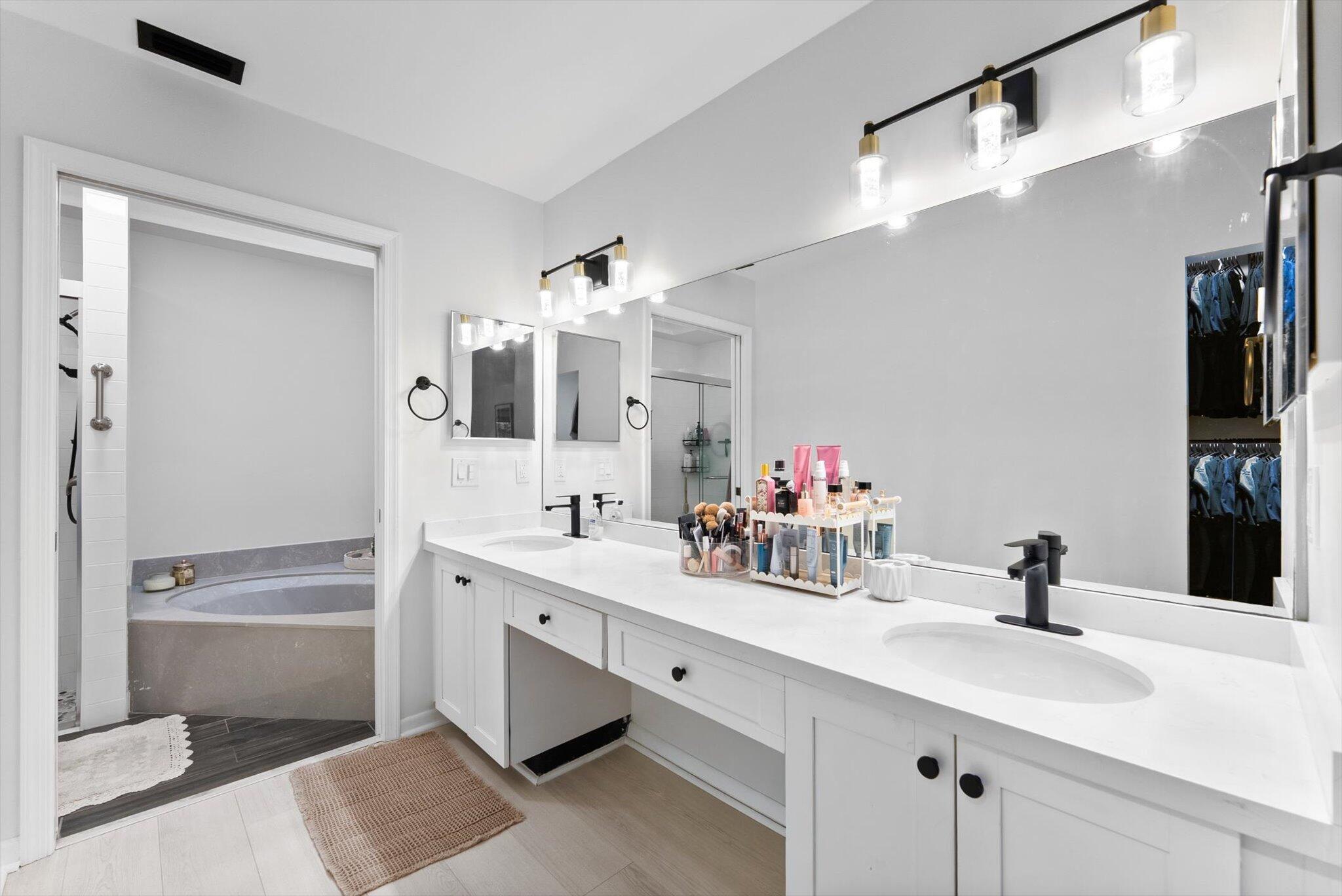 175 Executive Circle