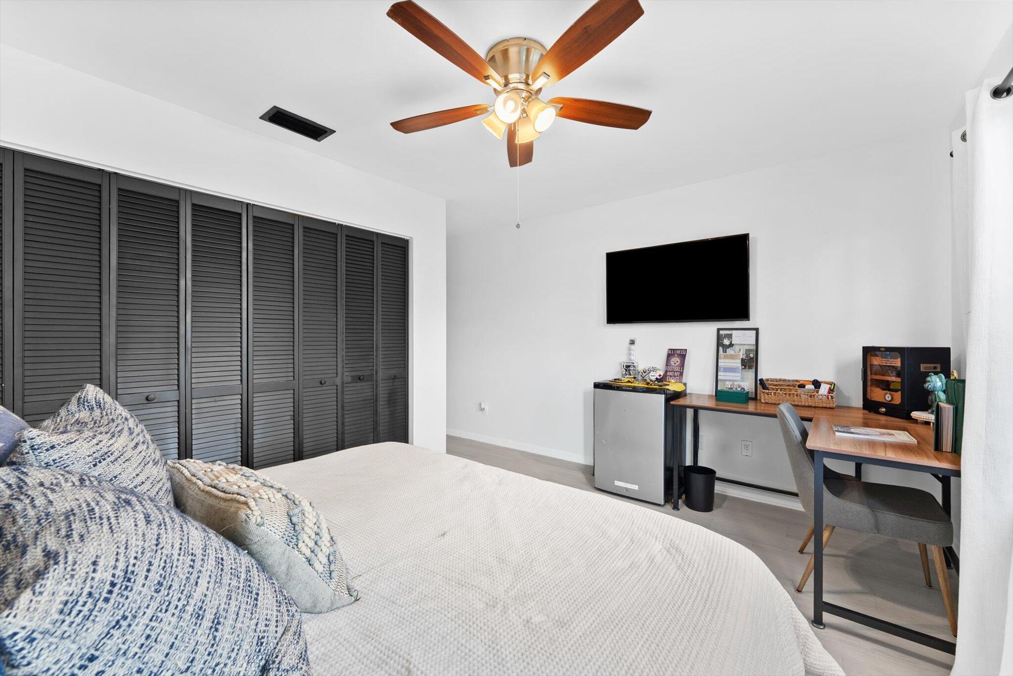 175 Executive Circle