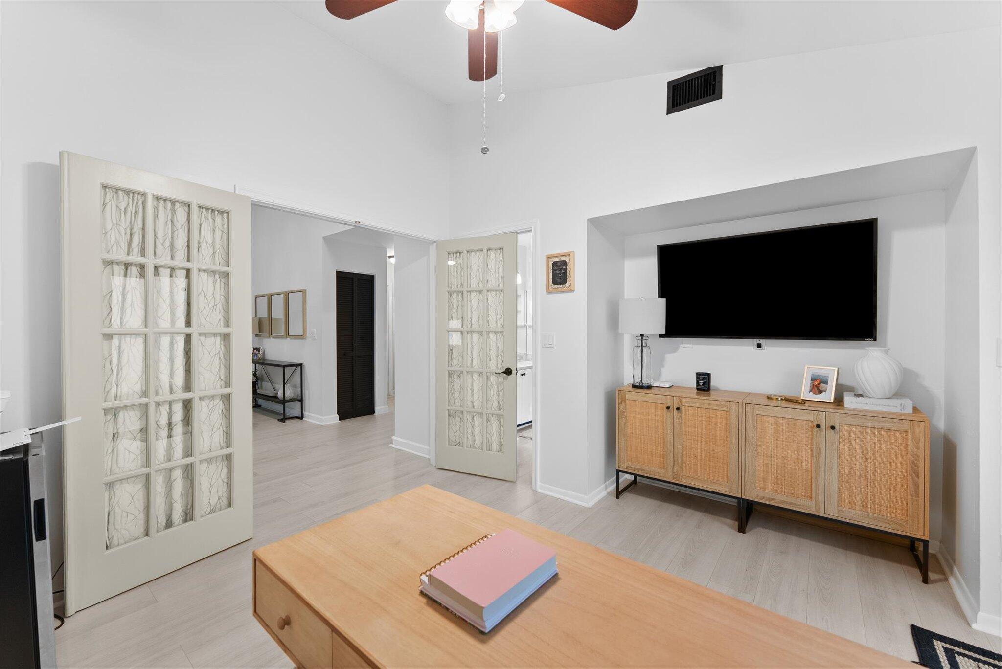 175 Executive Circle