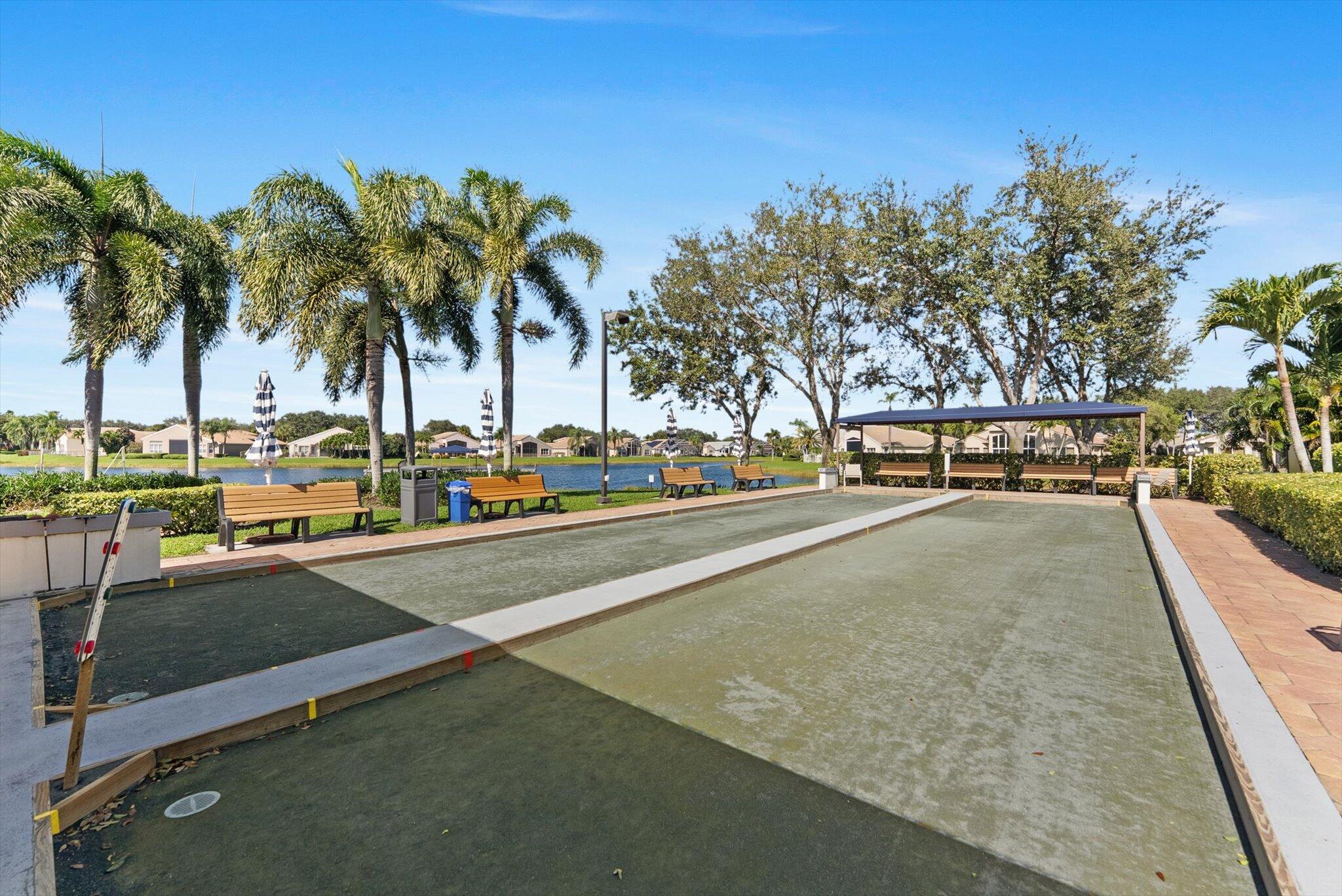 13147 La Sabina Drive