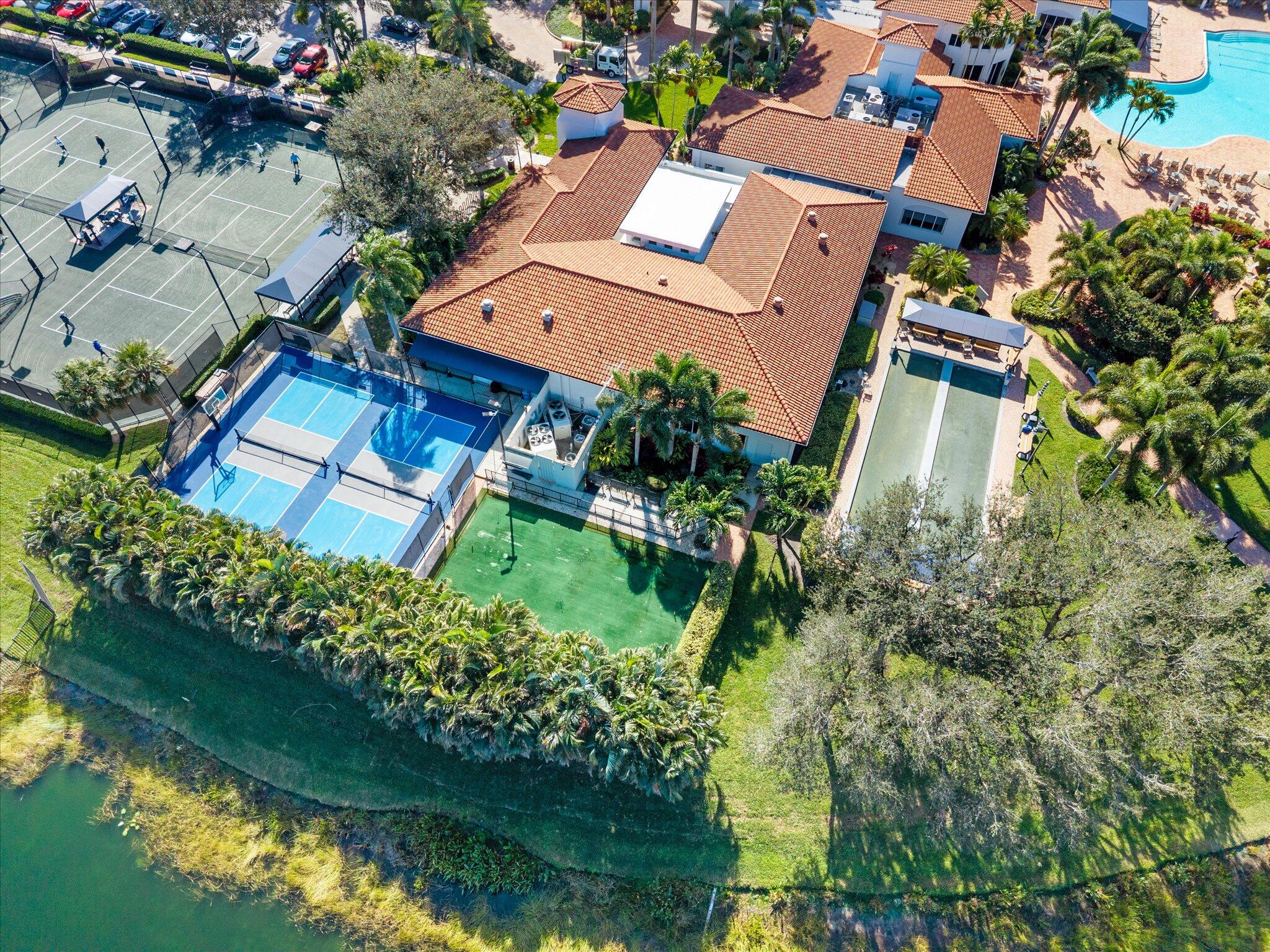 13147 La Sabina Drive