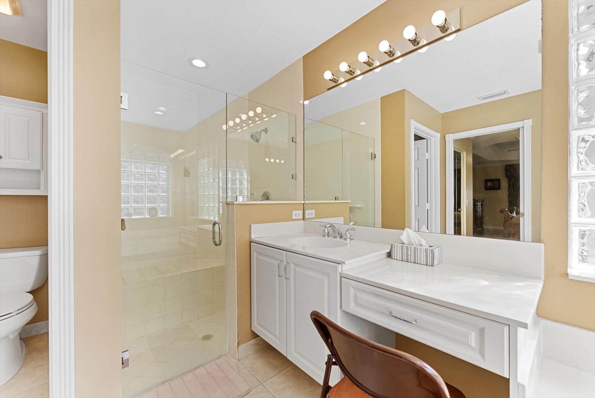 13147 La Sabina Drive