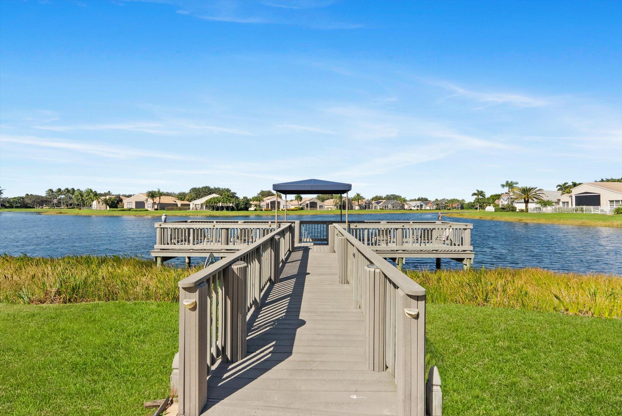 13147 La Sabina Drive