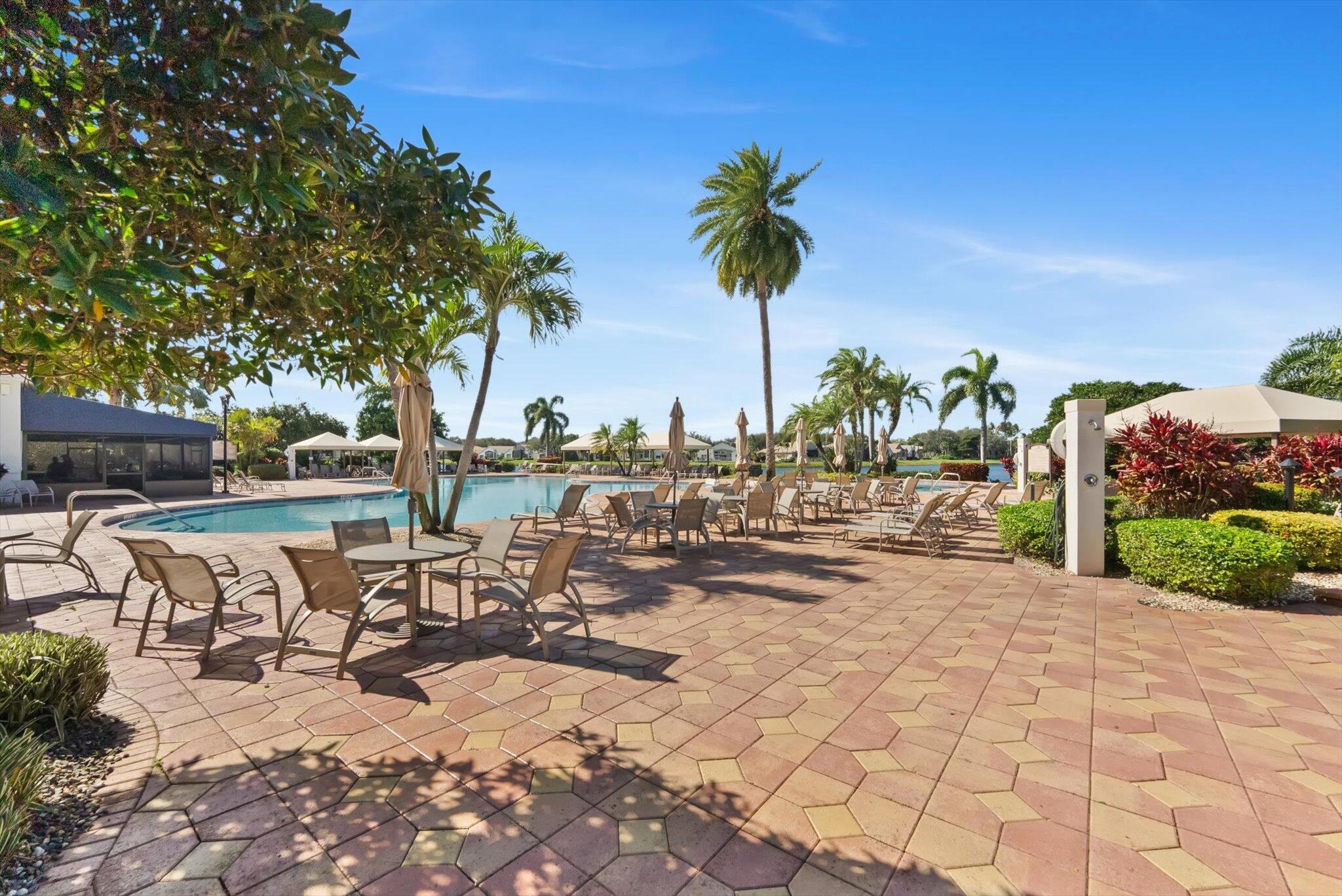 13147 La Sabina Drive