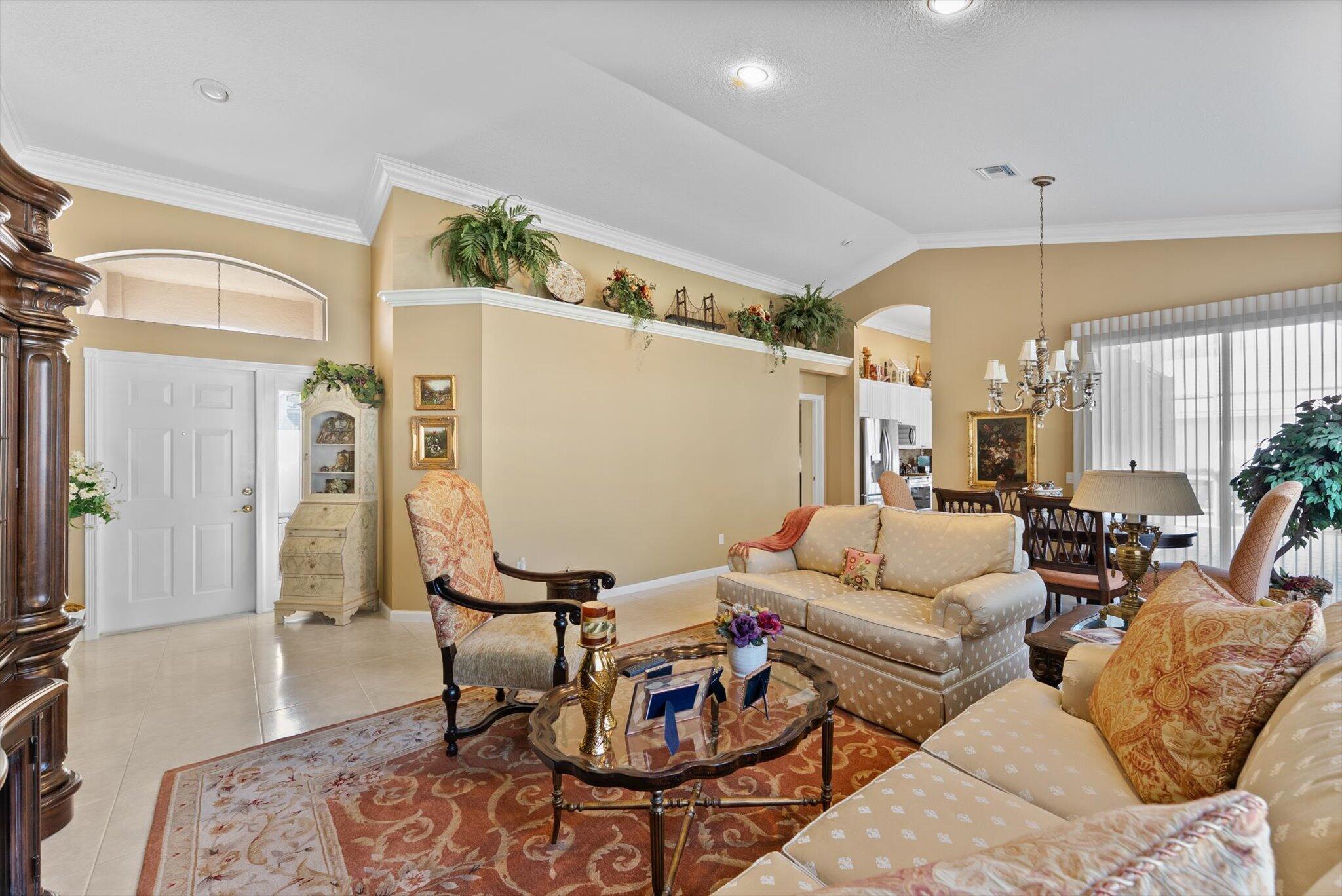 13147 La Sabina Drive