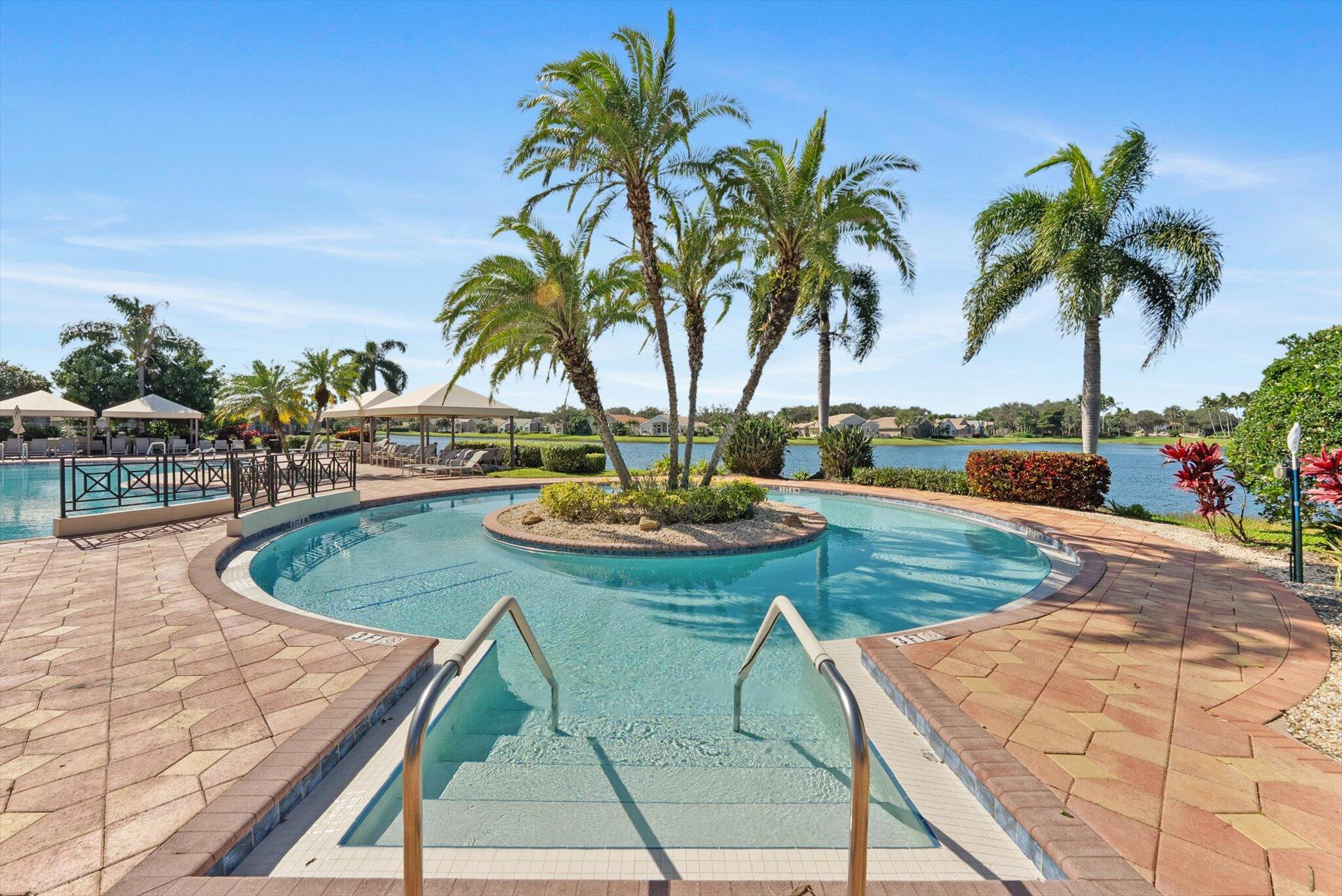 13147 La Sabina Drive