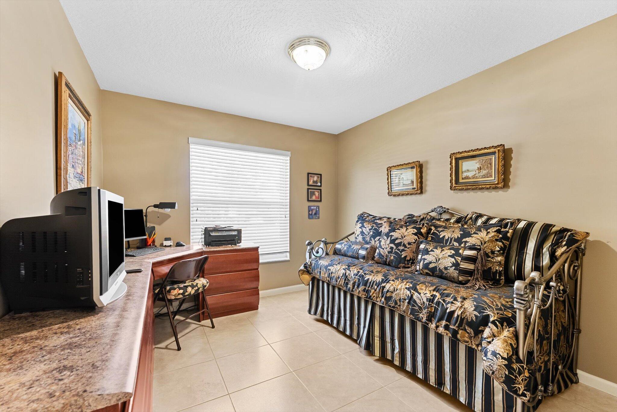 13147 La Sabina Drive