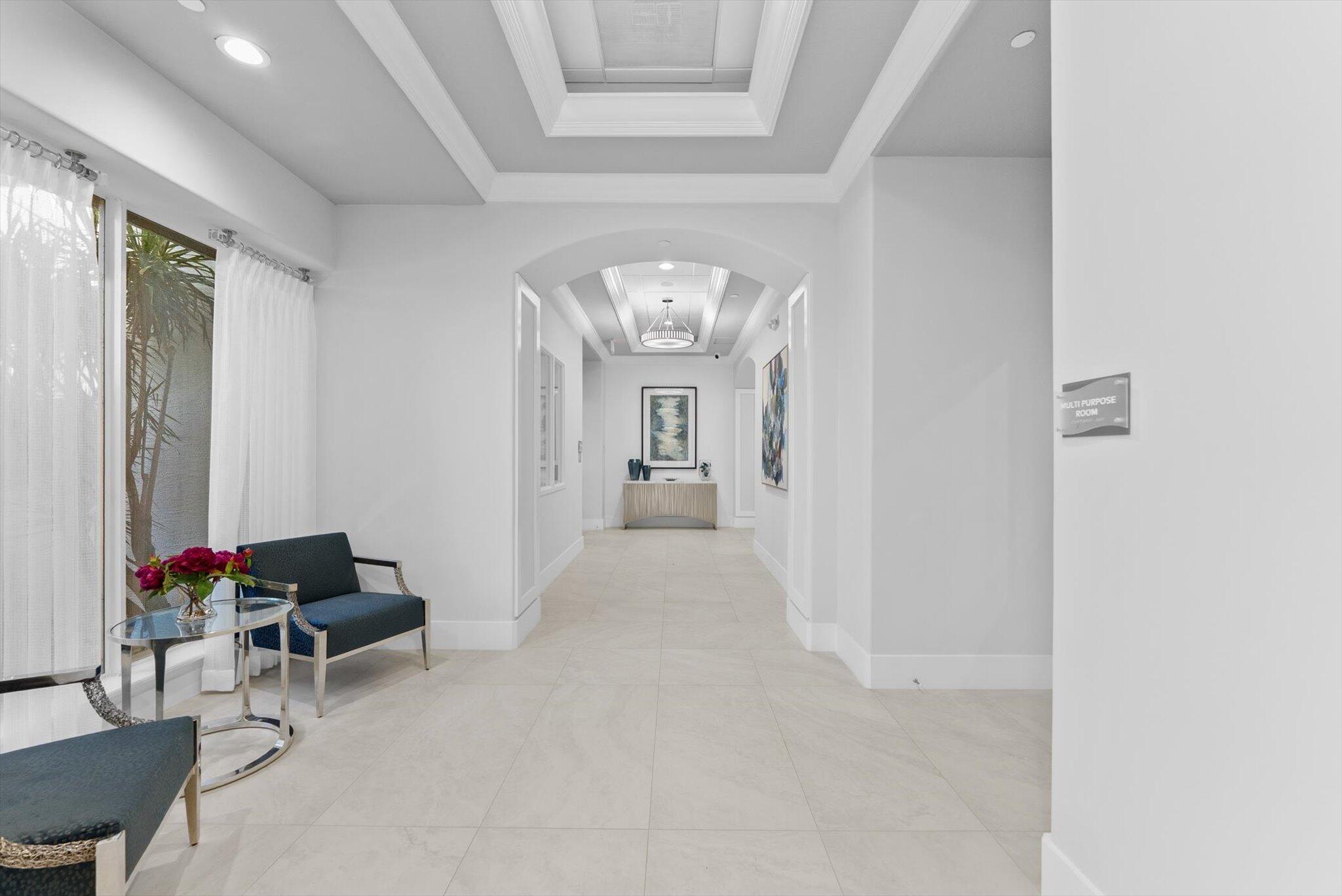 13147 La Sabina Drive