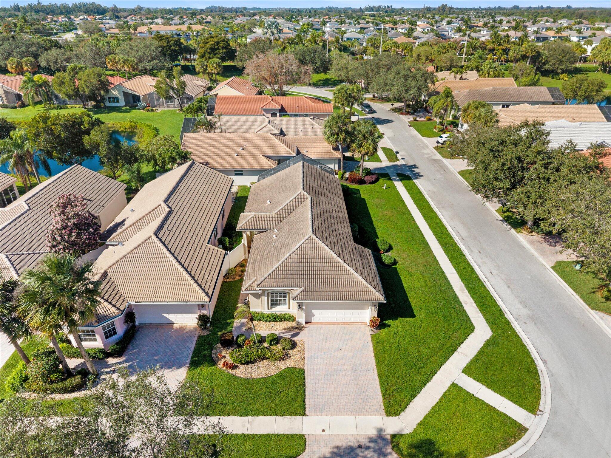 13147 La Sabina Drive