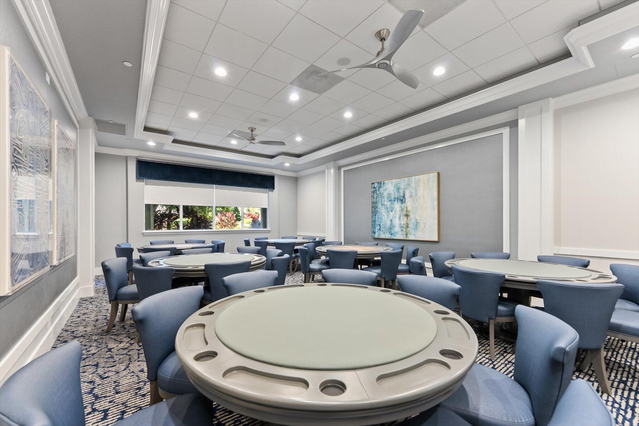 13147 La Sabina Drive