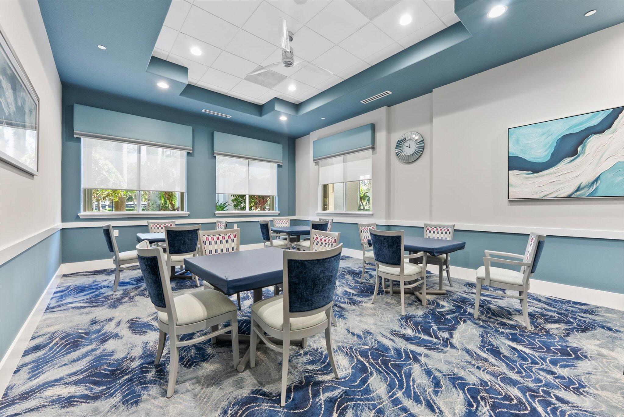 13147 La Sabina Drive